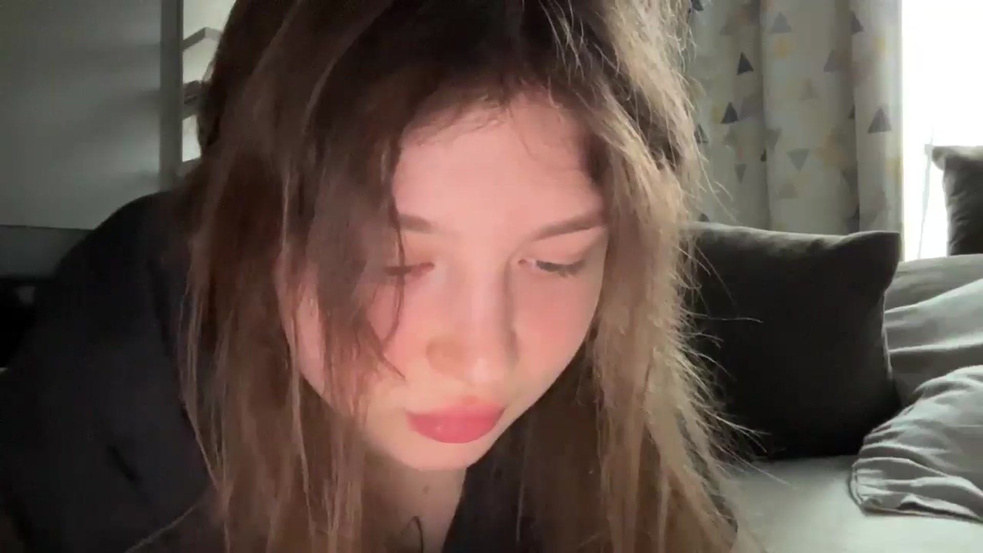 Gallery image thumbnail from Coconut_dream's myfreecams stream on, 03/11/2025, 09:38 image 17 of 20