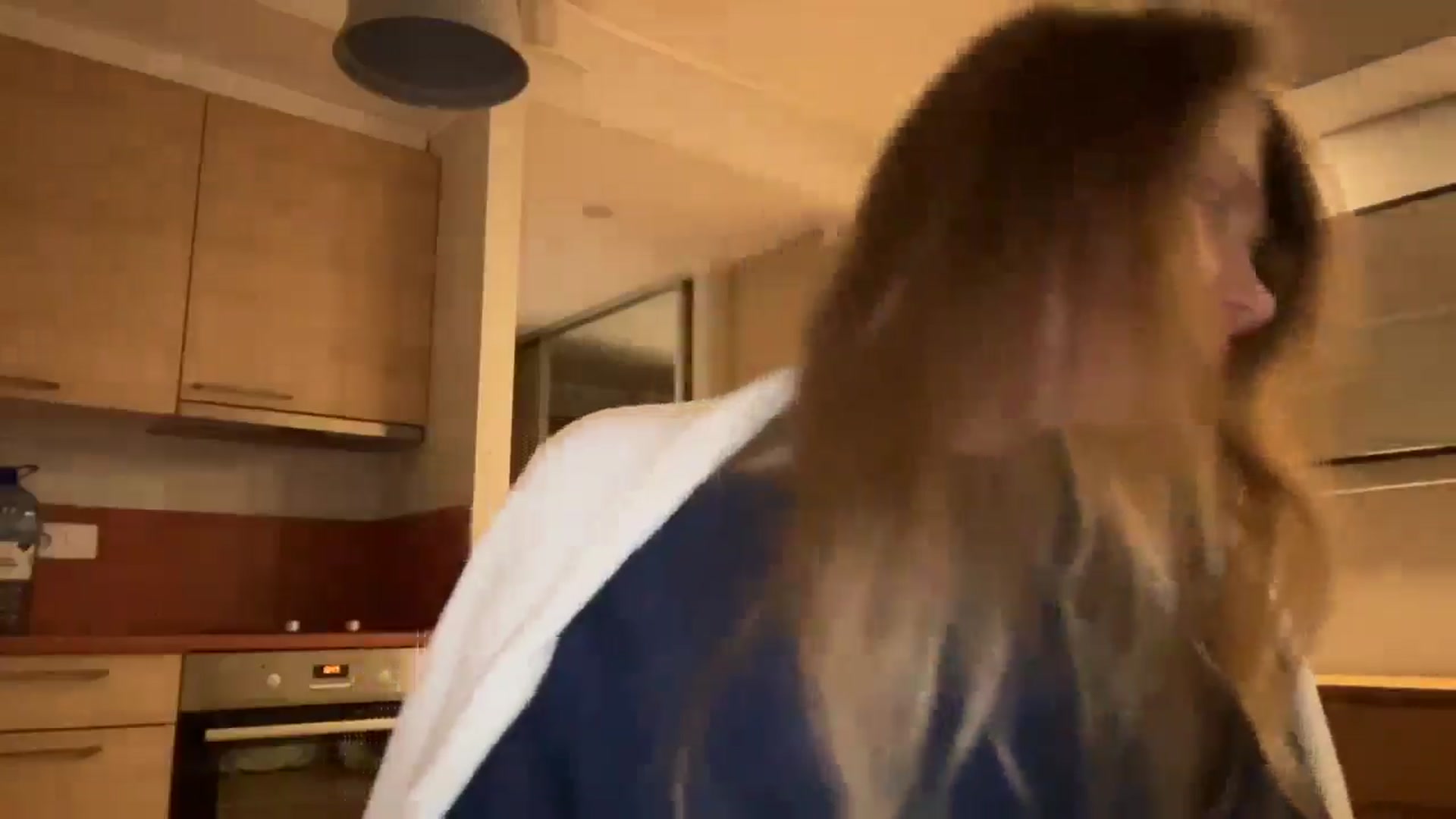 Gallery image thumbnail from Coconut_dream's myfreecams stream on, 03/12/2025, 19:49 image 7 of 20
