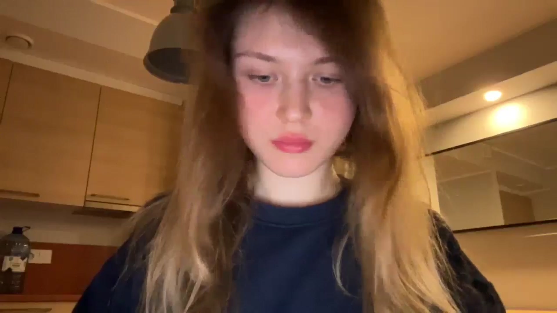 Gallery image thumbnail from Coconut_dream's myfreecams stream on, 03/12/2025, 19:49 image 9 of 20