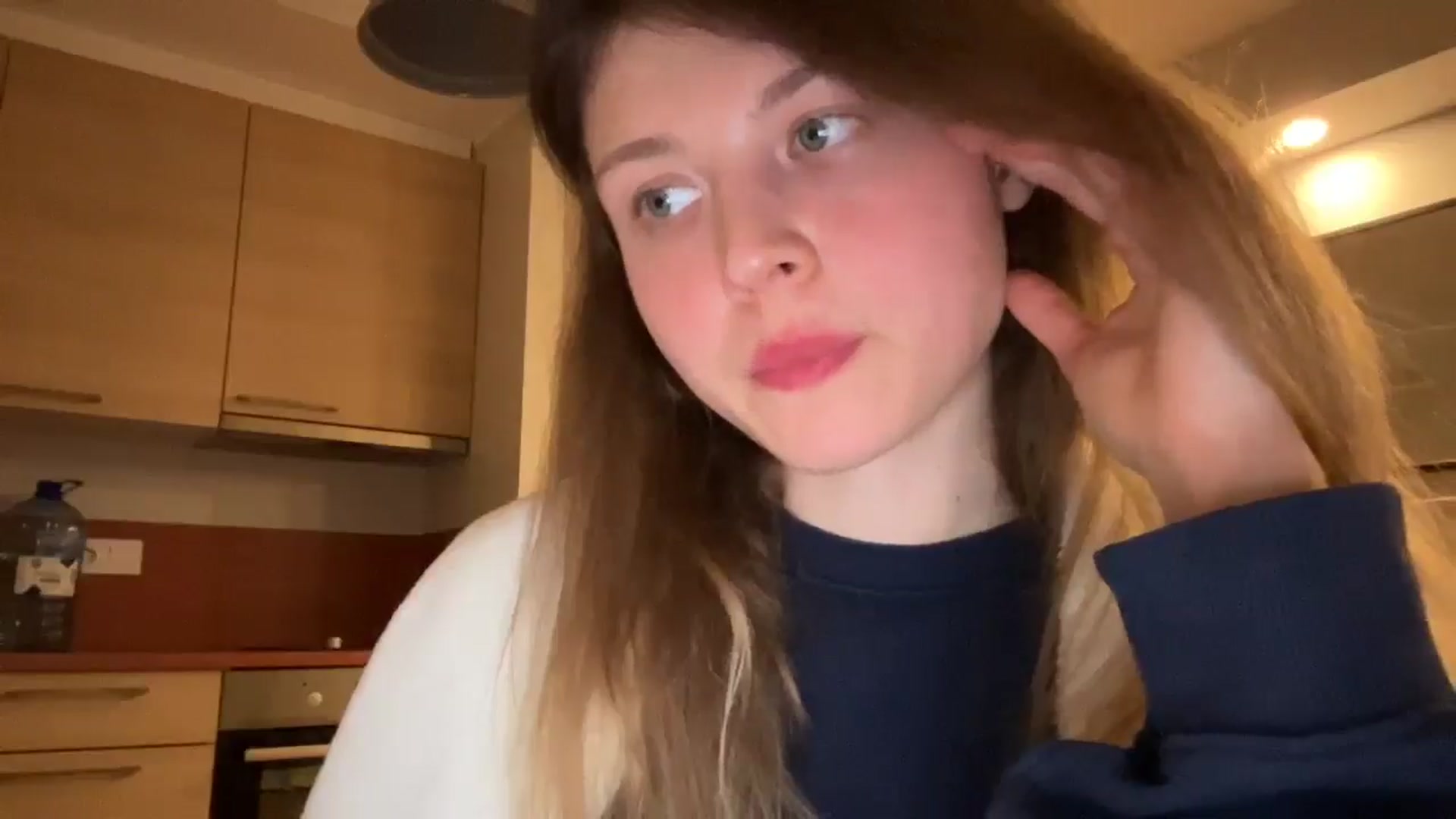 Gallery image thumbnail from Coconut_dream's myfreecams stream on, 03/12/2025, 19:49 image 18 of 20