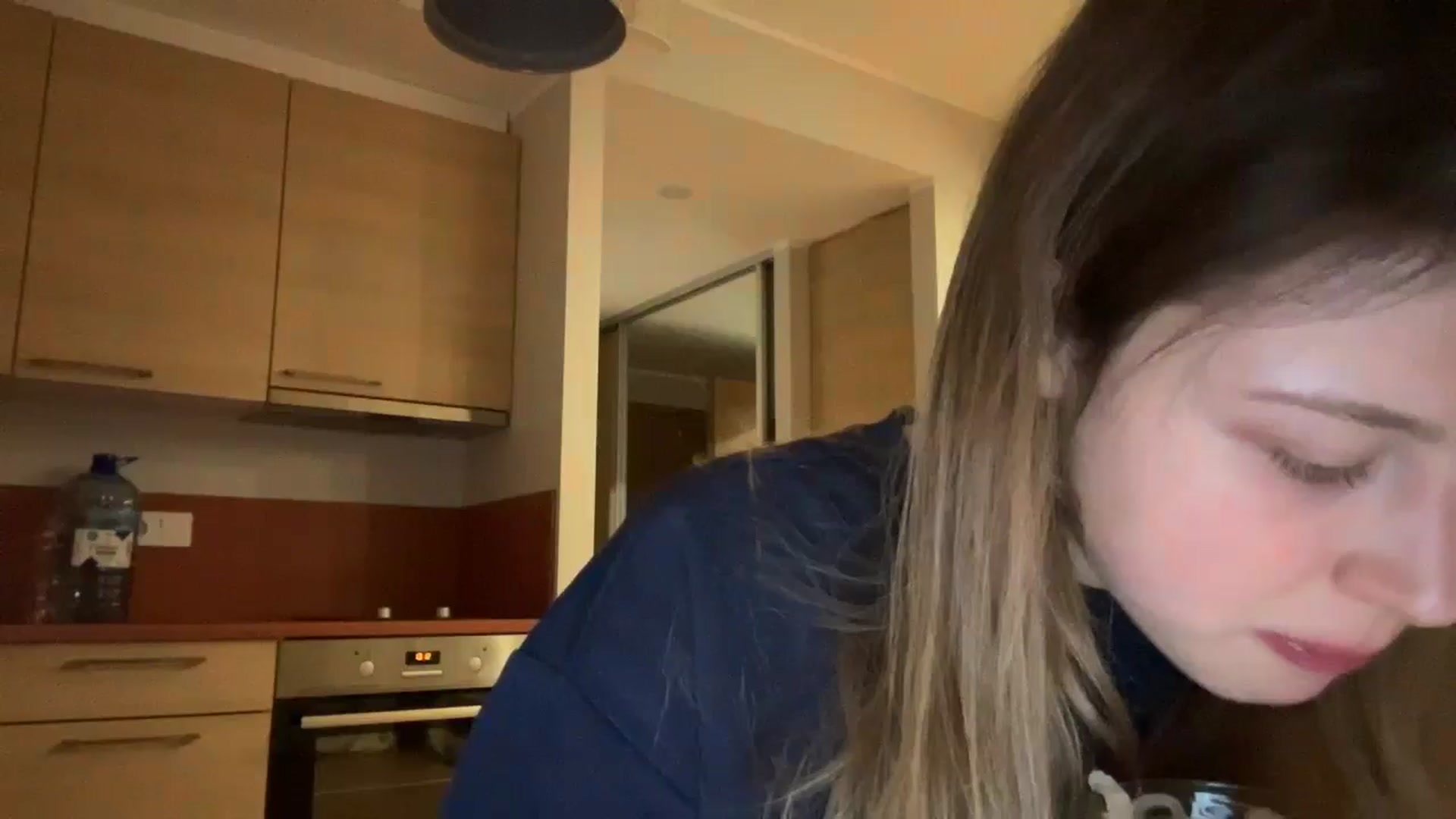 Gallery image thumbnail from Coconut_dream's myfreecams stream on, 03/12/2025, 19:49 image 1 of 20