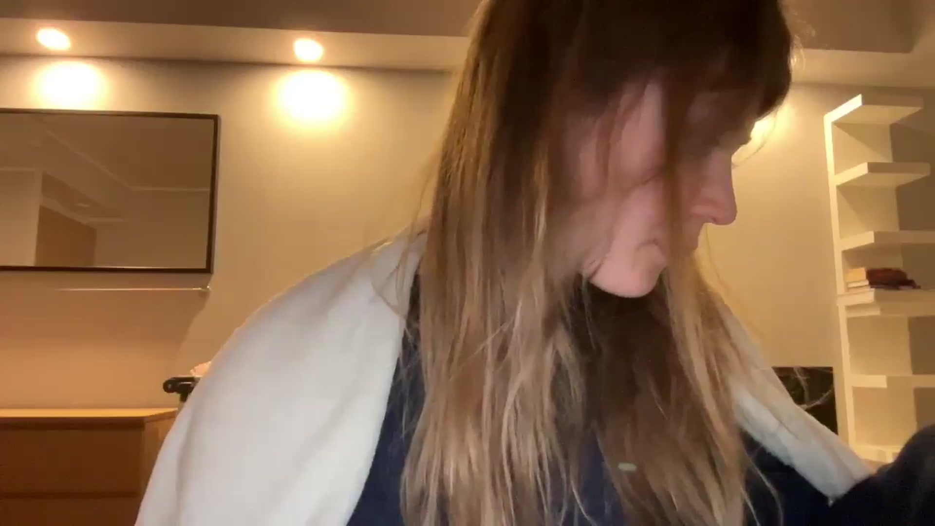 Gallery image thumbnail from Coconut_dream's myfreecams stream on, 03/12/2025, 22:18 image 12 of 20