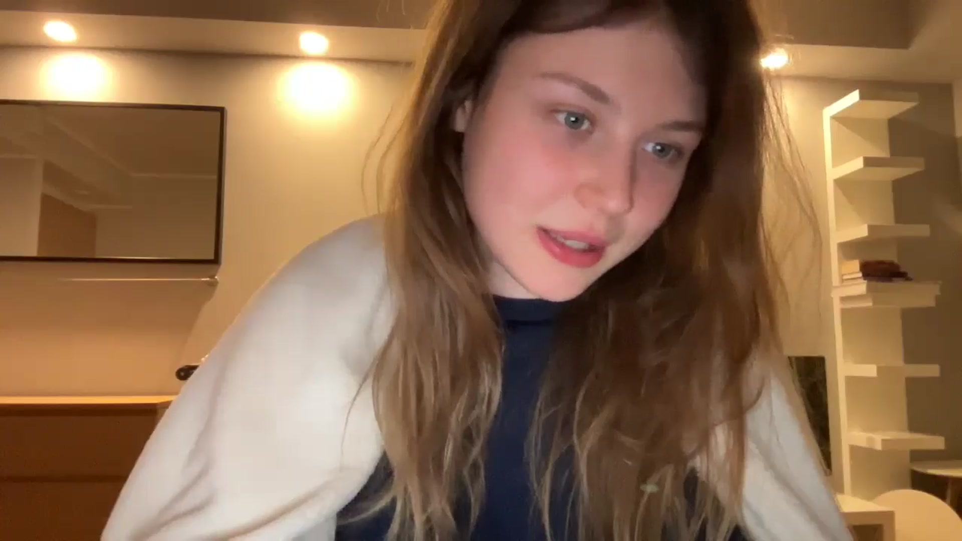 Gallery image thumbnail from Coconut_dream's myfreecams stream on, 03/12/2025, 22:18 image 9 of 20