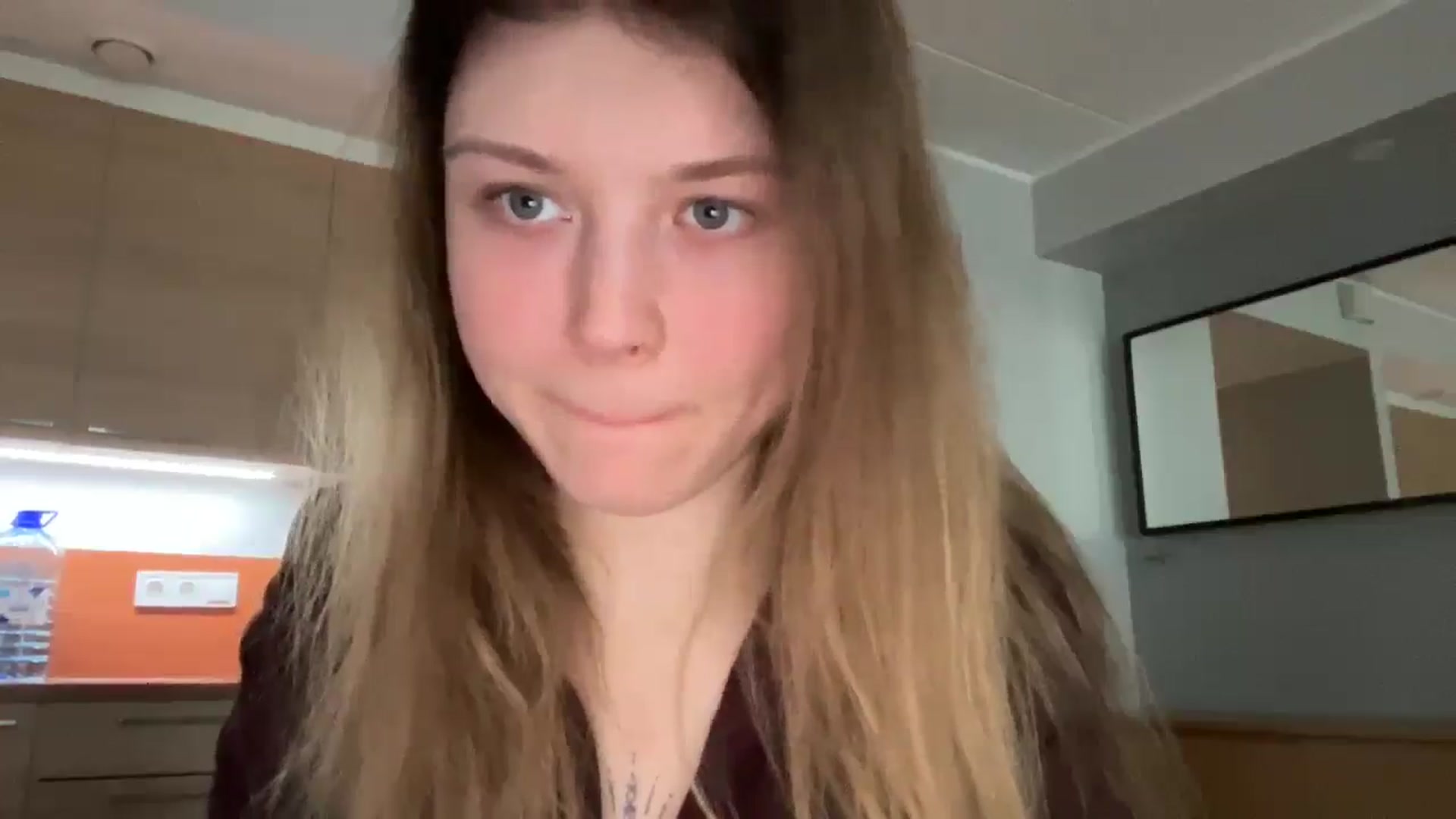 Gallery image thumbnail from Coconut_dream's myfreecams stream on, 03/13/2025, 09:05 image 5 of 20