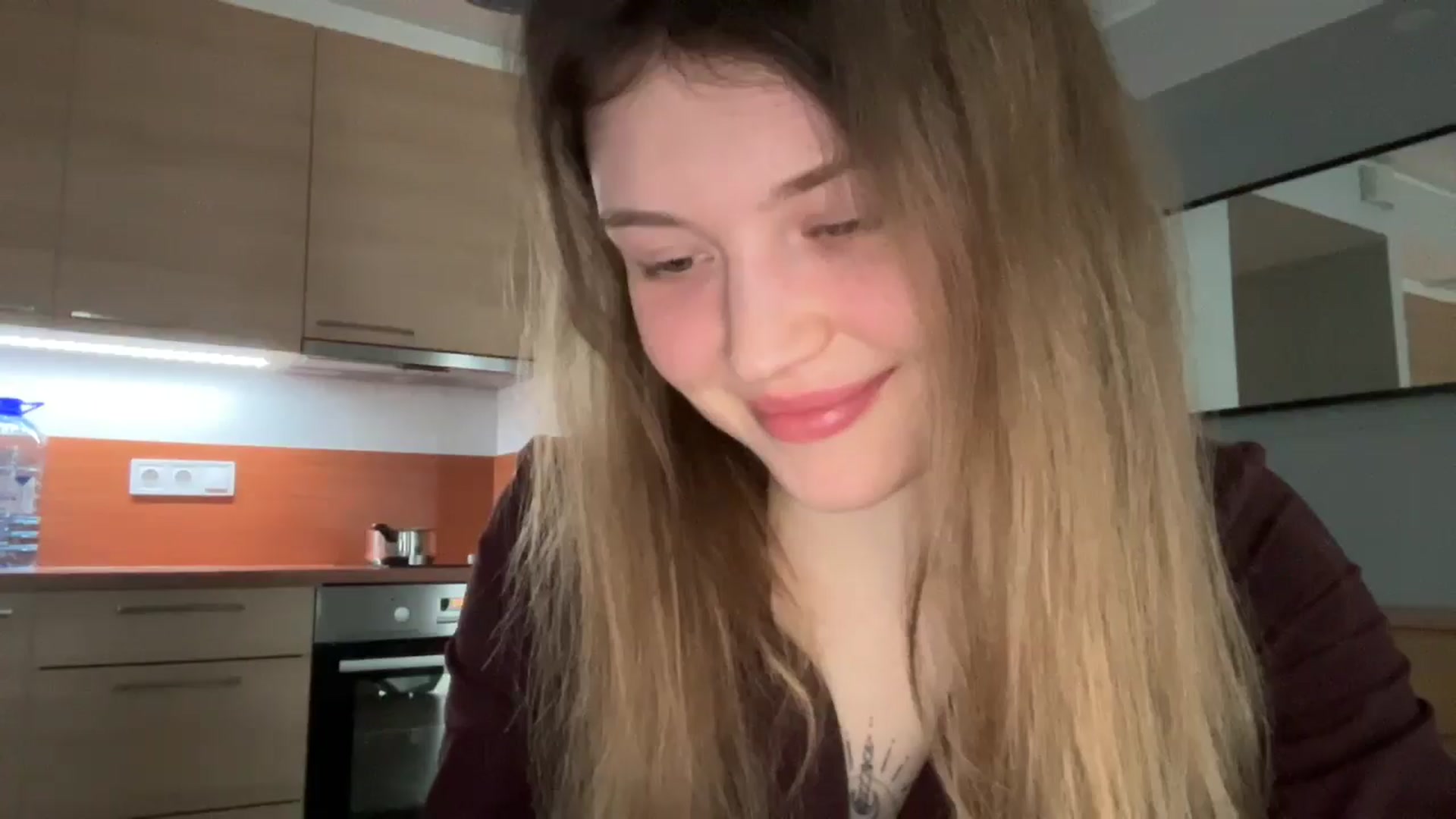 Gallery image thumbnail from Coconut_dream's myfreecams stream on, 03/13/2025, 09:05 image 14 of 20