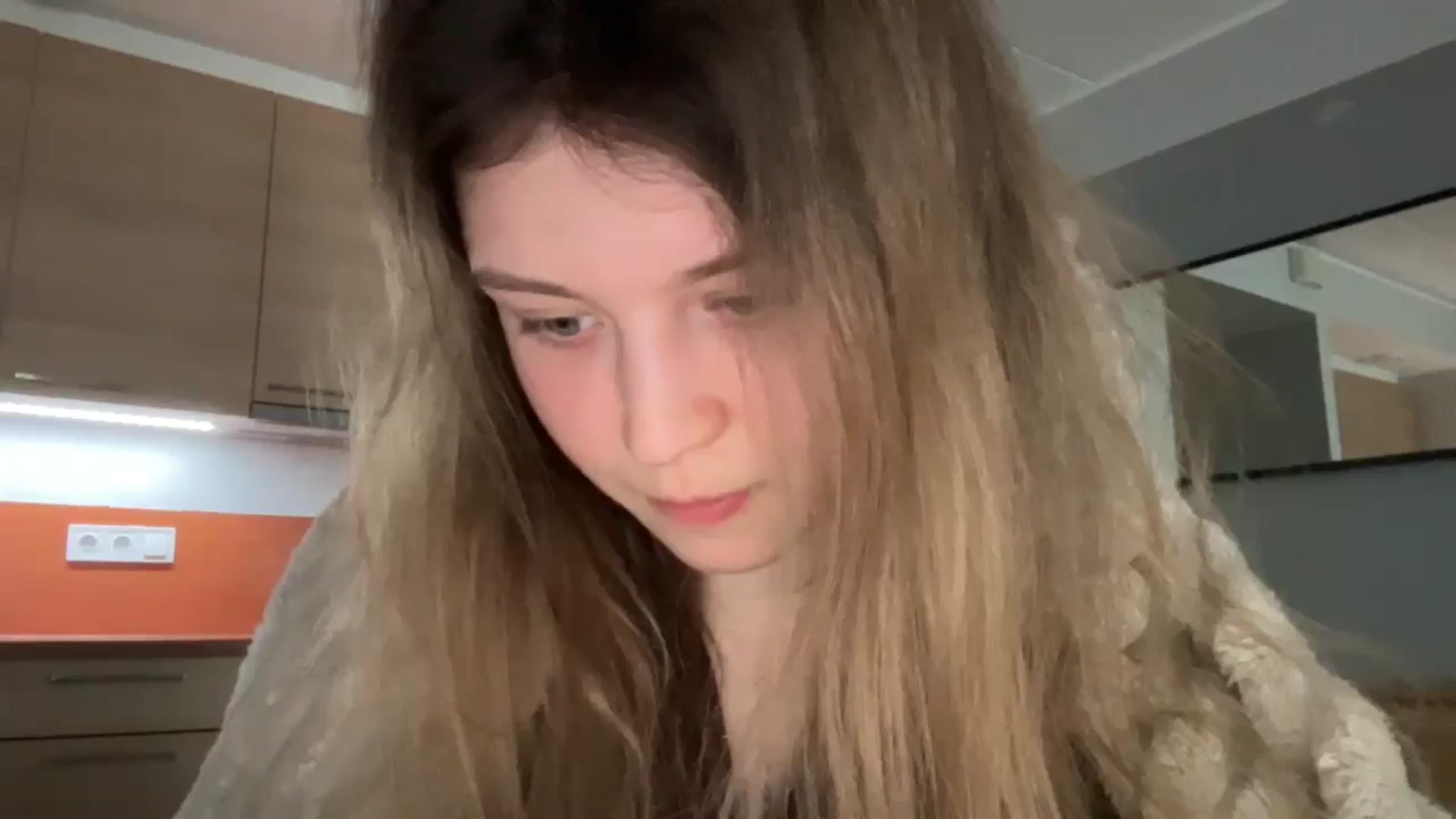 Gallery image thumbnail from Coconut_dream's myfreecams stream on, 03/13/2025, 09:05 image 19 of 20