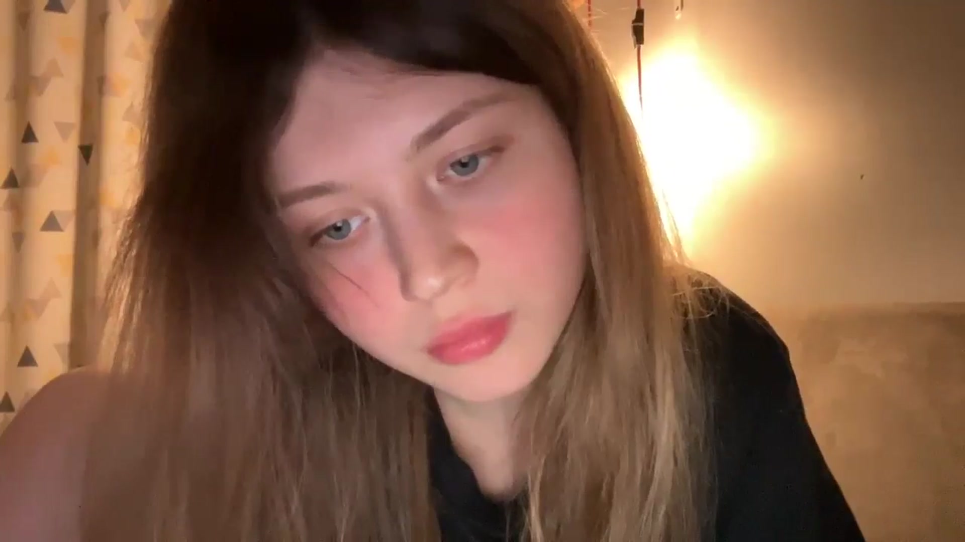 Gallery image thumbnail from Coconut_dream's myfreecams stream on, 03/13/2025, 21:37 image 19 of 20