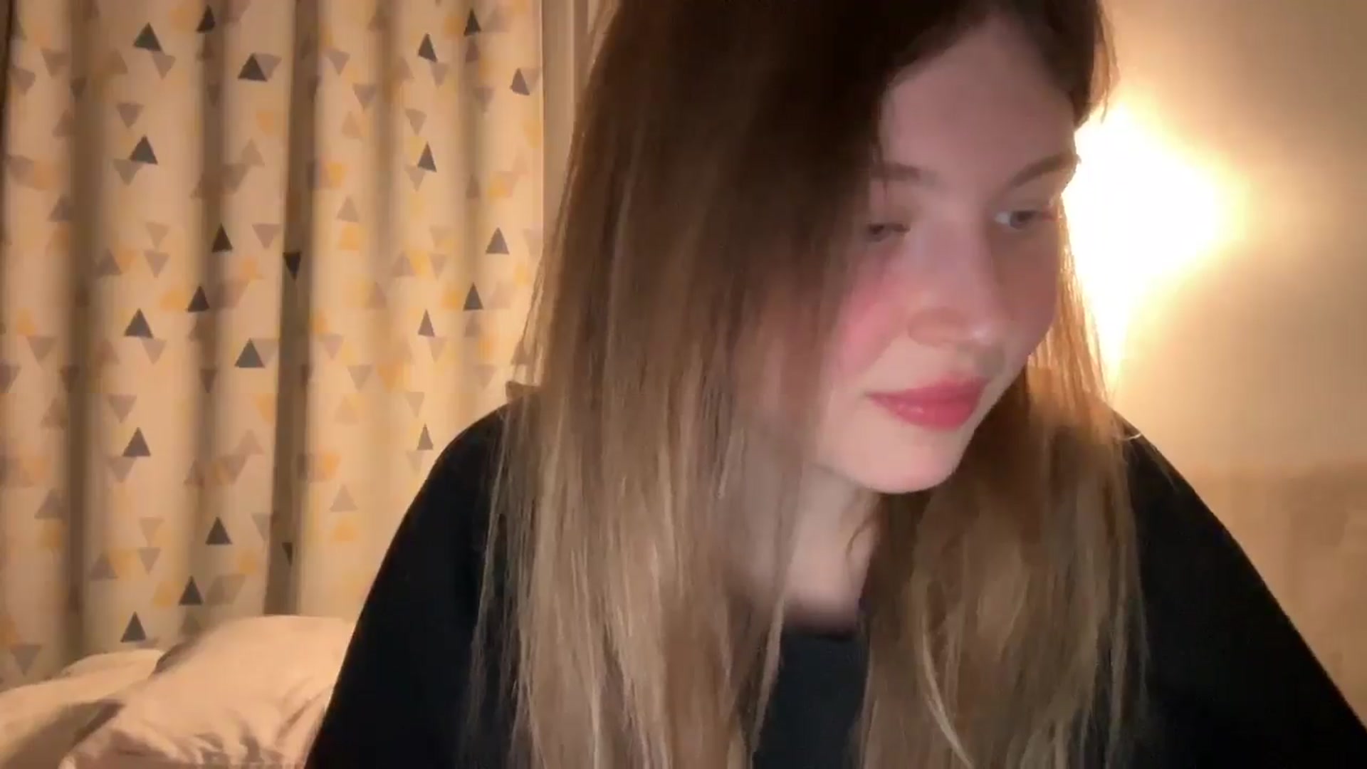 Gallery image thumbnail from Coconut_dream's myfreecams stream on, 03/13/2025, 21:37 image 7 of 20