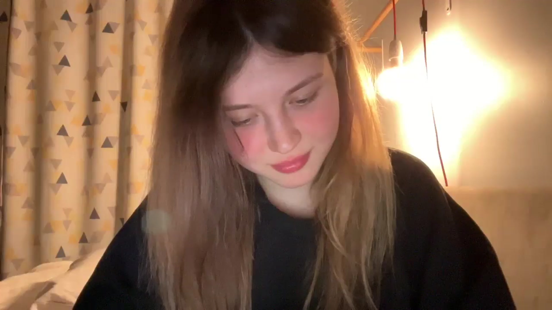 Gallery image thumbnail from Coconut_dream's myfreecams stream on, 03/13/2025, 21:37 image 2 of 20