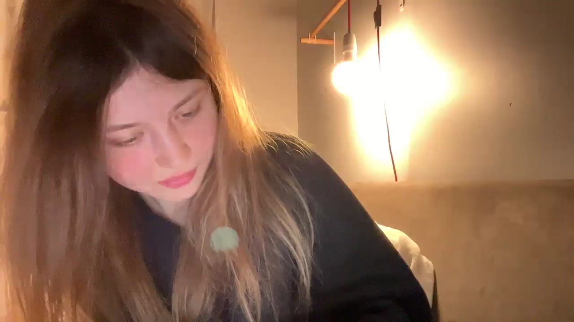 Gallery image thumbnail from Coconut_dream's myfreecams stream on, 03/13/2025, 21:37 image 20 of 20