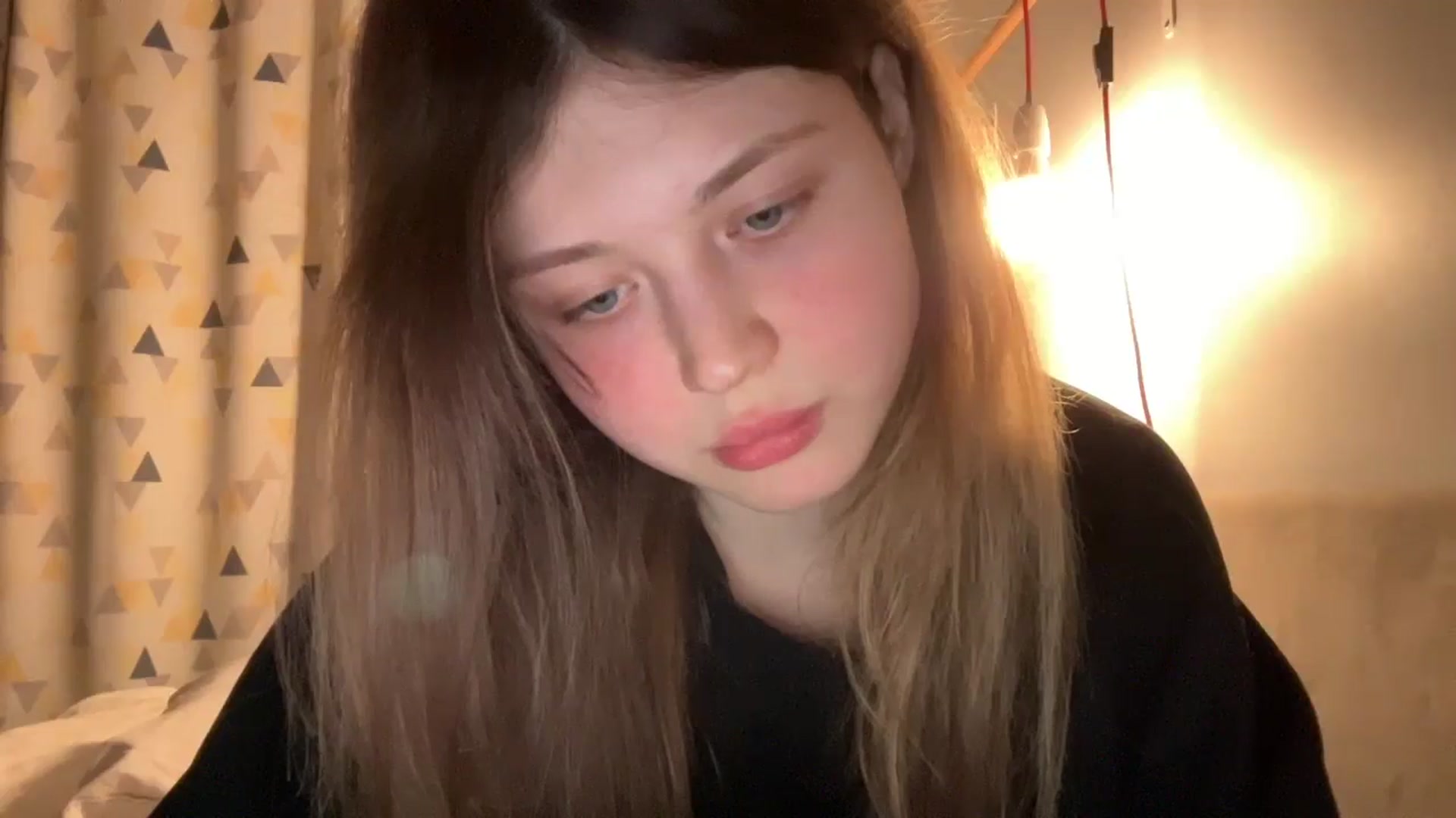 Gallery image thumbnail from Coconut_dream's myfreecams stream on, 03/13/2025, 21:37 image 5 of 20
