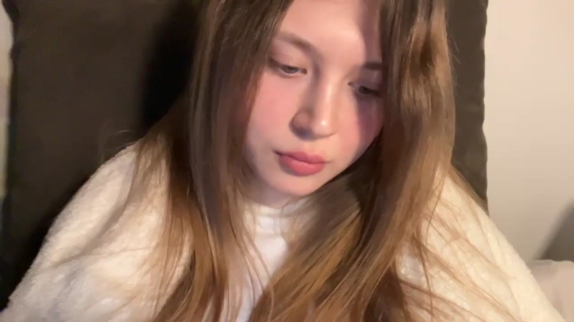 Gallery image thumbnail from Coconut_dream's myfreecams stream on, 03/15/2025, 22:18 image 7 of 20