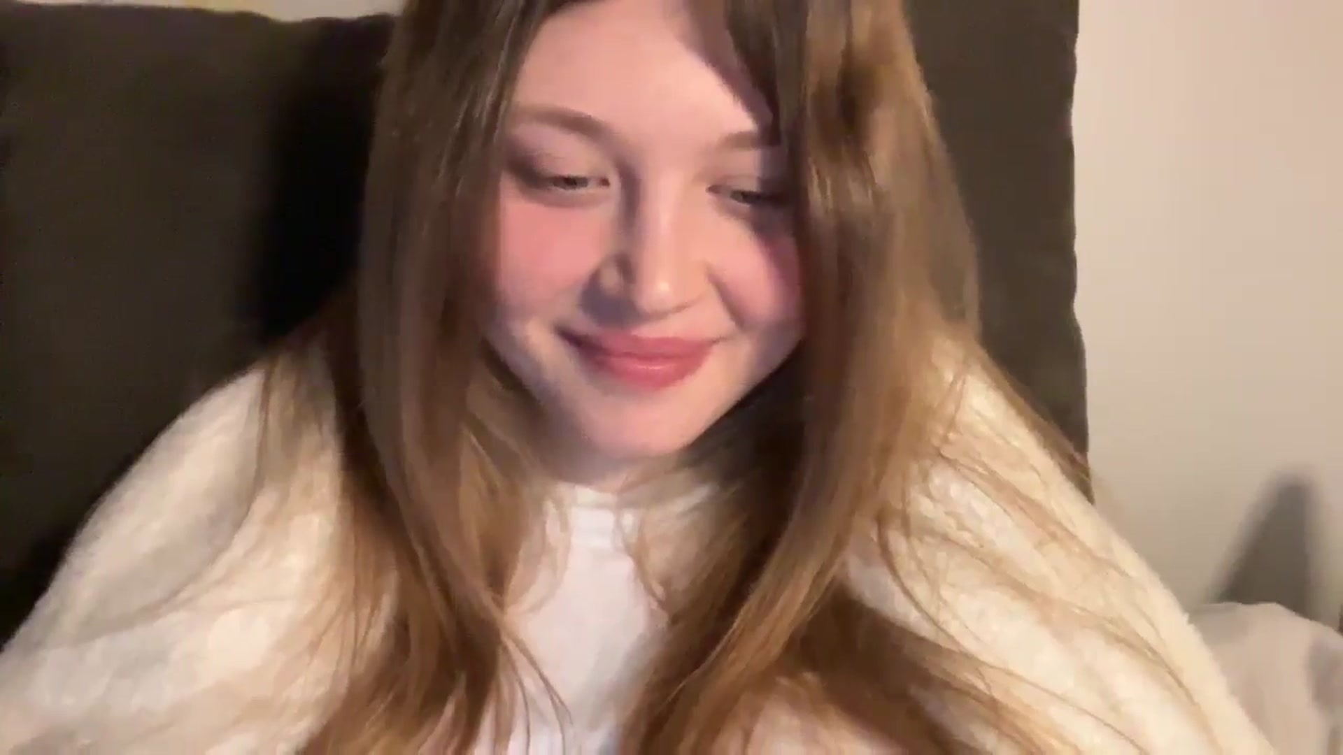Gallery image thumbnail from Coconut_dream's myfreecams stream on, 03/15/2025, 22:18 image 14 of 20