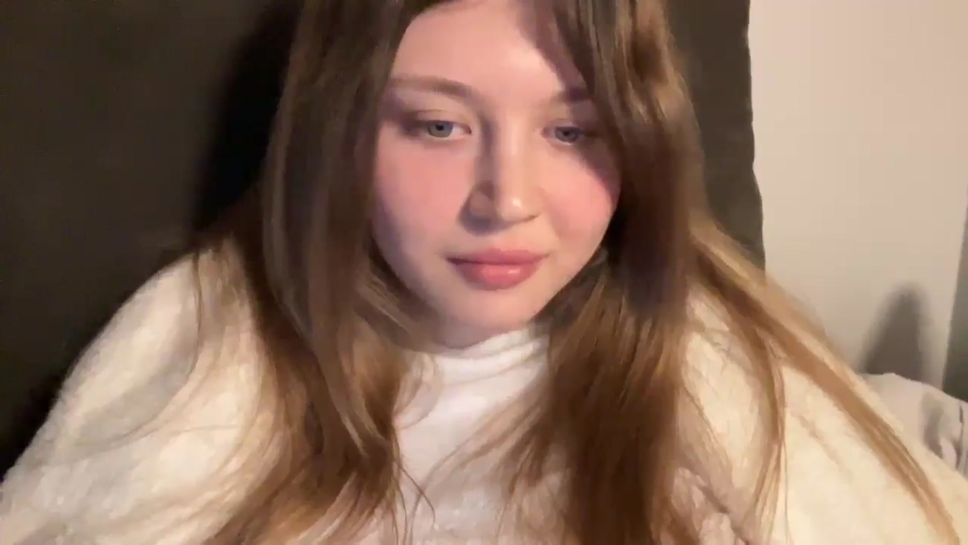 Gallery image thumbnail from Coconut_dream's myfreecams stream on, 03/15/2025, 22:18 image 20 of 20