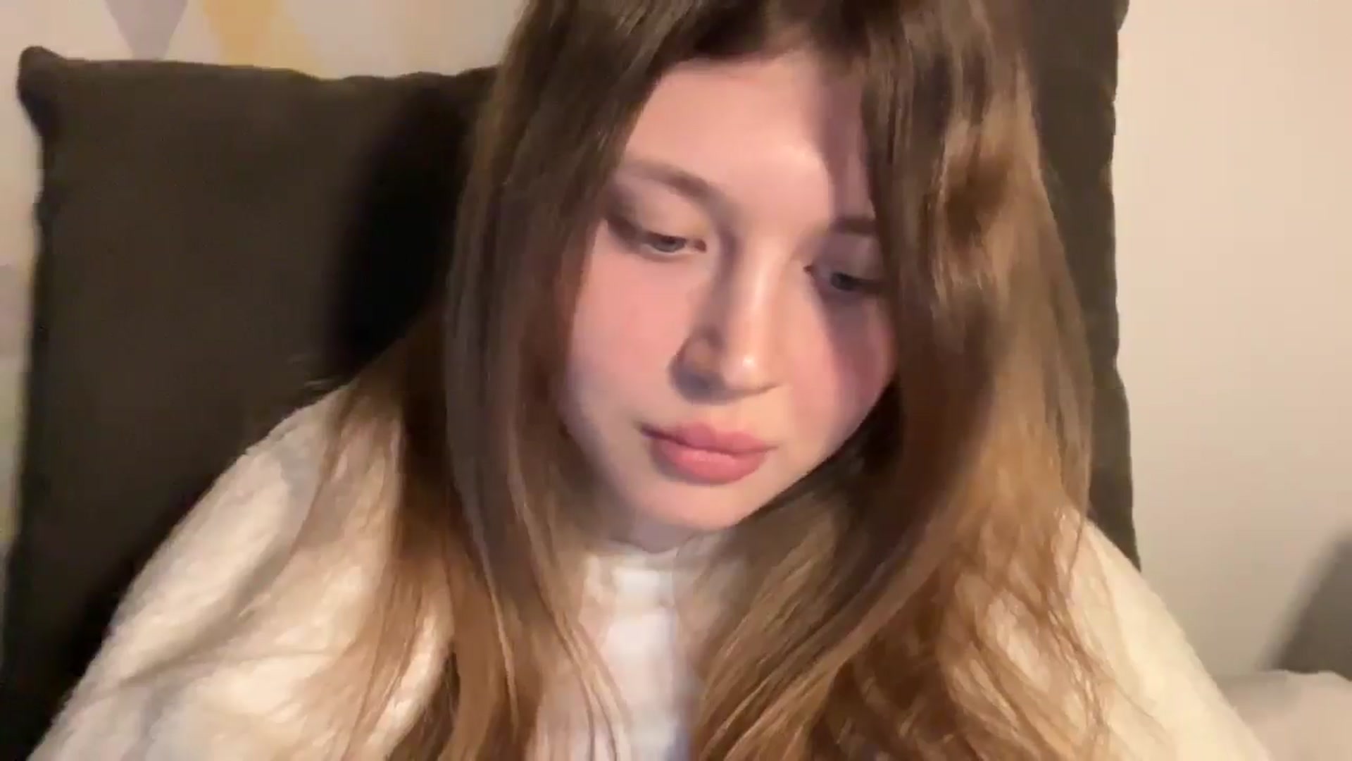 Gallery image thumbnail from Coconut_dream's myfreecams stream on, 03/15/2025, 22:18 image 4 of 20