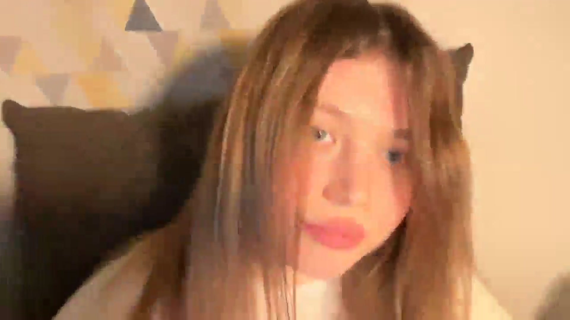 Gallery image thumbnail from Coconut_dream's myfreecams stream on, 03/15/2025, 22:18 image 2 of 20
