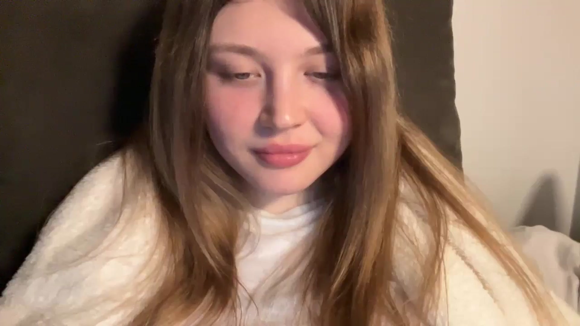 Gallery image thumbnail from Coconut_dream's myfreecams stream on, 03/15/2025, 22:18 image 19 of 20