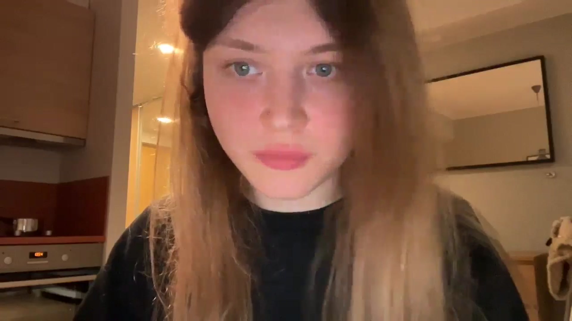 Gallery image thumbnail from Coconut_dream's myfreecams stream on, 03/17/2025, 19:48 image 8 of 20