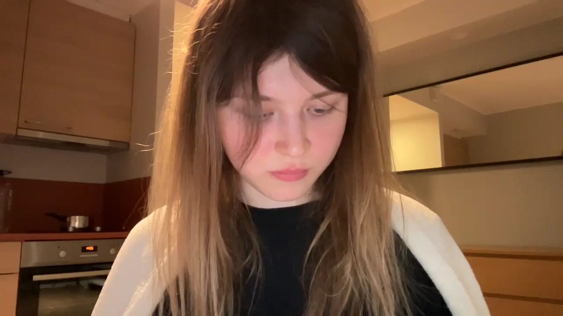 Gallery image thumbnail from Coconut_dream's myfreecams stream on, 03/17/2025, 19:48 image 19 of 20