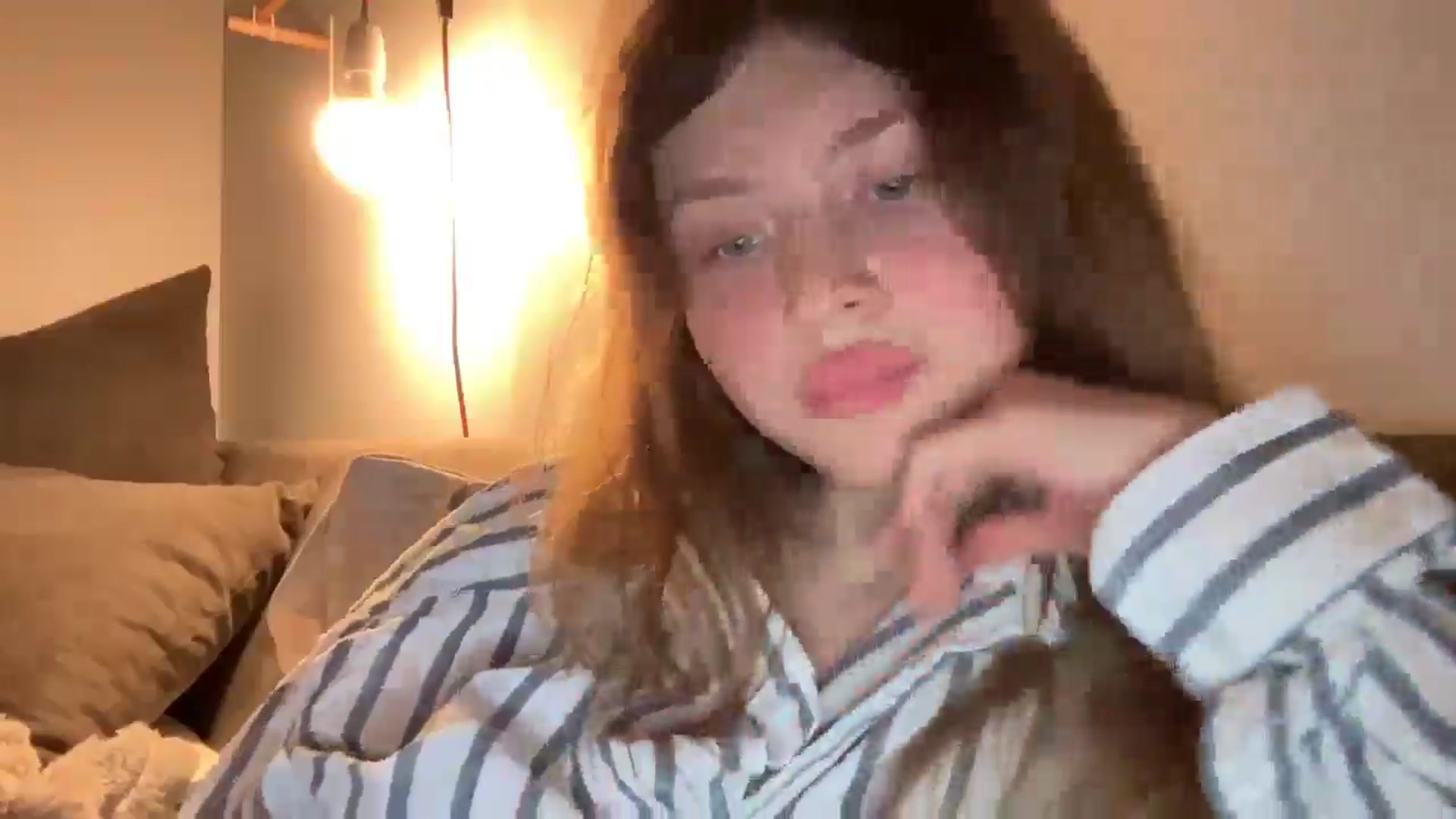 Gallery image thumbnail from Coconut_dream's myfreecams stream on, 03/18/2025, 22:27 image 18 of 20