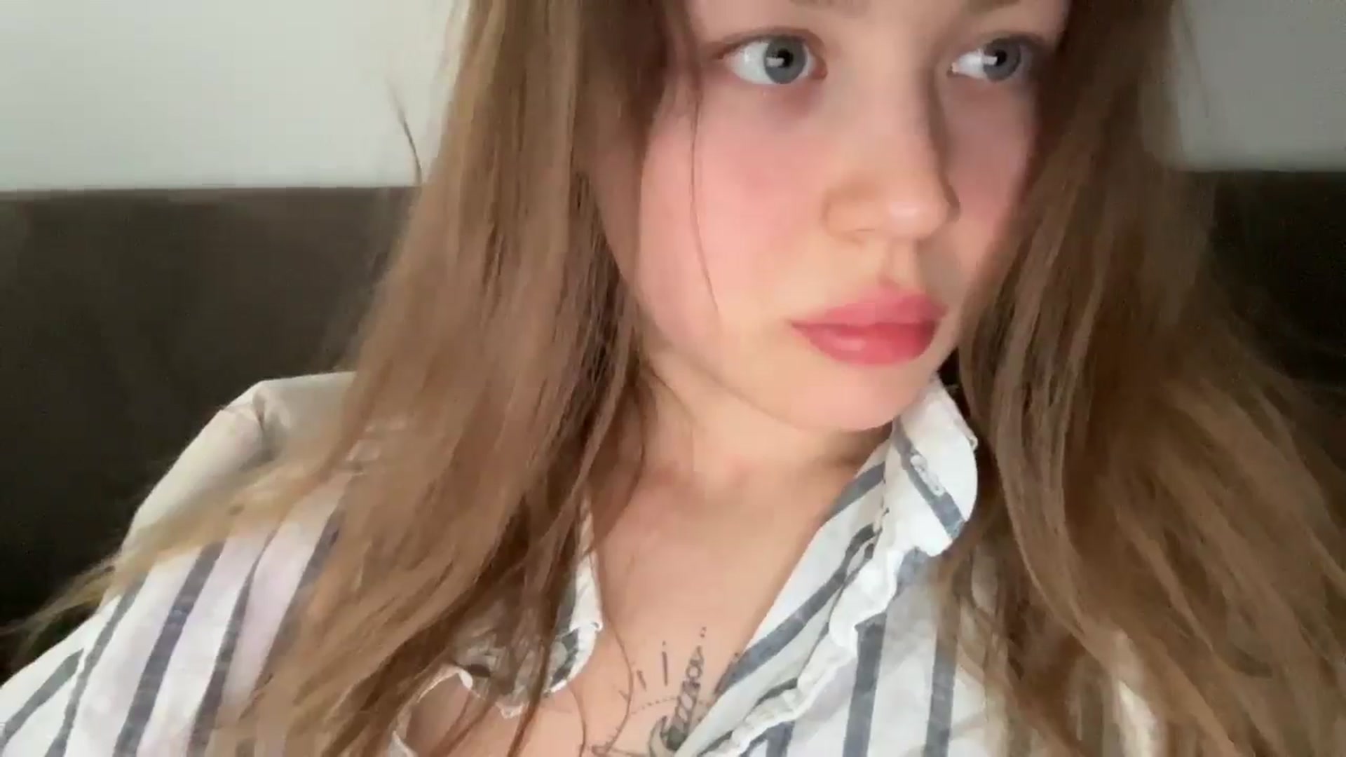 Gallery image thumbnail from Coconut_dream's myfreecams stream on, 03/20/2025, 09:20 image 3 of 20