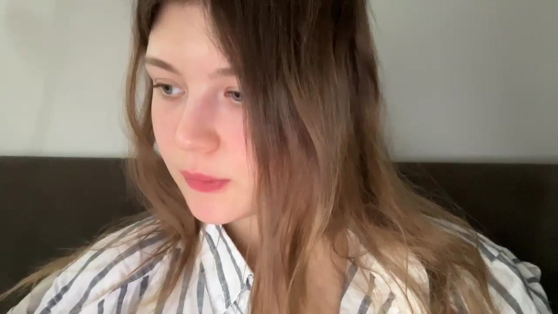 Gallery image thumbnail from Coconut_dream's myfreecams stream on, 03/20/2025, 09:20 image 17 of 20