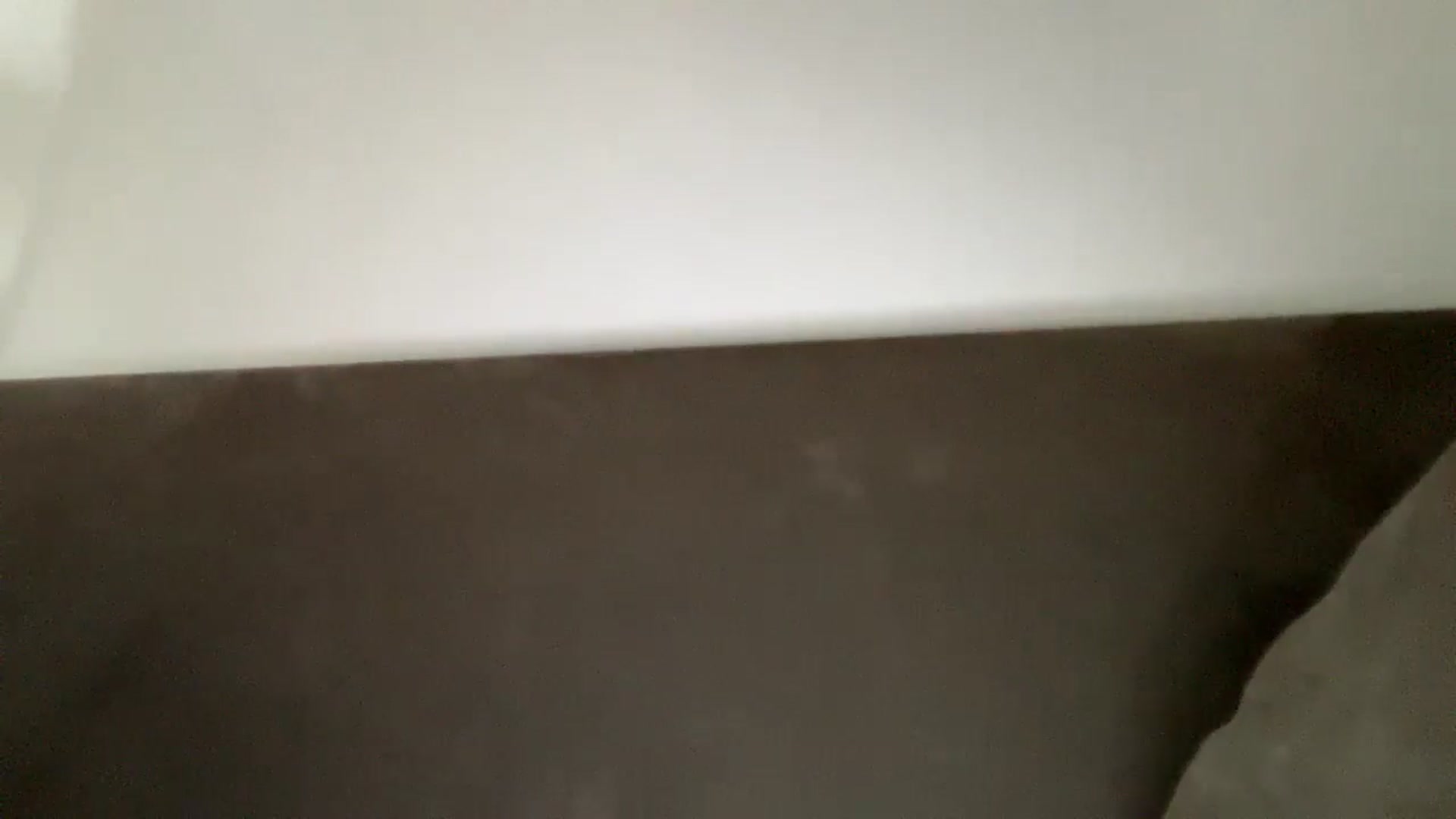 Gallery image thumbnail from Coconut_dream's myfreecams stream on, 03/20/2025, 09:20 image 10 of 20