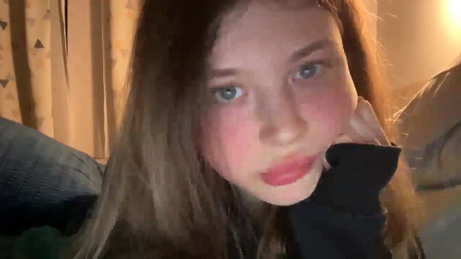 Gallery image thumbnail from Coconut_dream's myfreecams stream on, 03/20/2025, 21:39 image 10 of 20