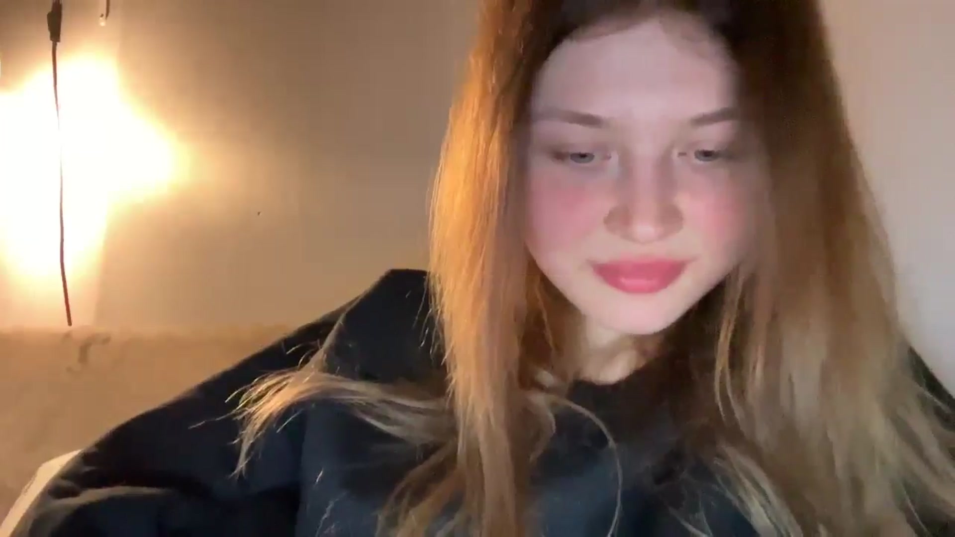 Gallery image thumbnail from Coconut_dream's myfreecams stream on, 03/20/2025, 21:39 image 18 of 20