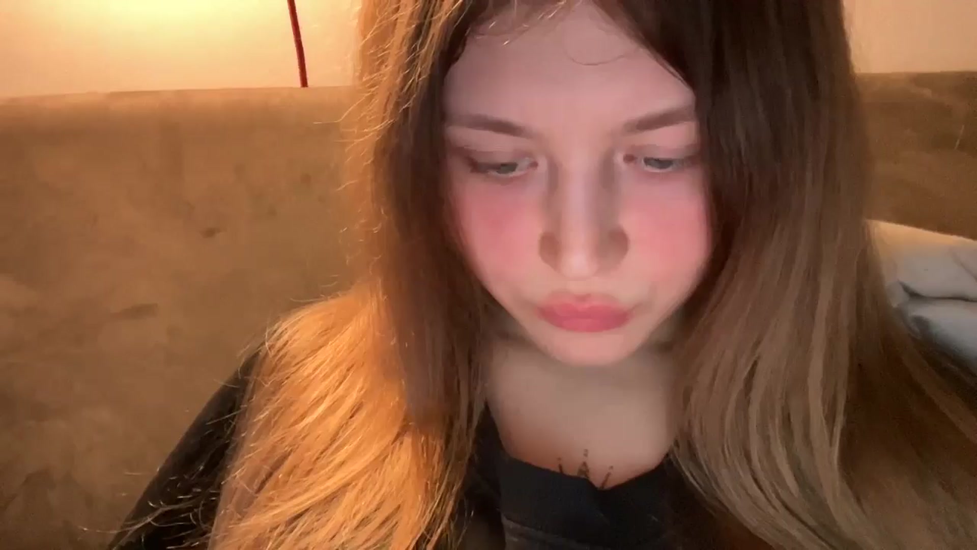 Gallery image thumbnail from Coconut_dream's myfreecams stream on, 03/20/2025, 21:39 image 4 of 20