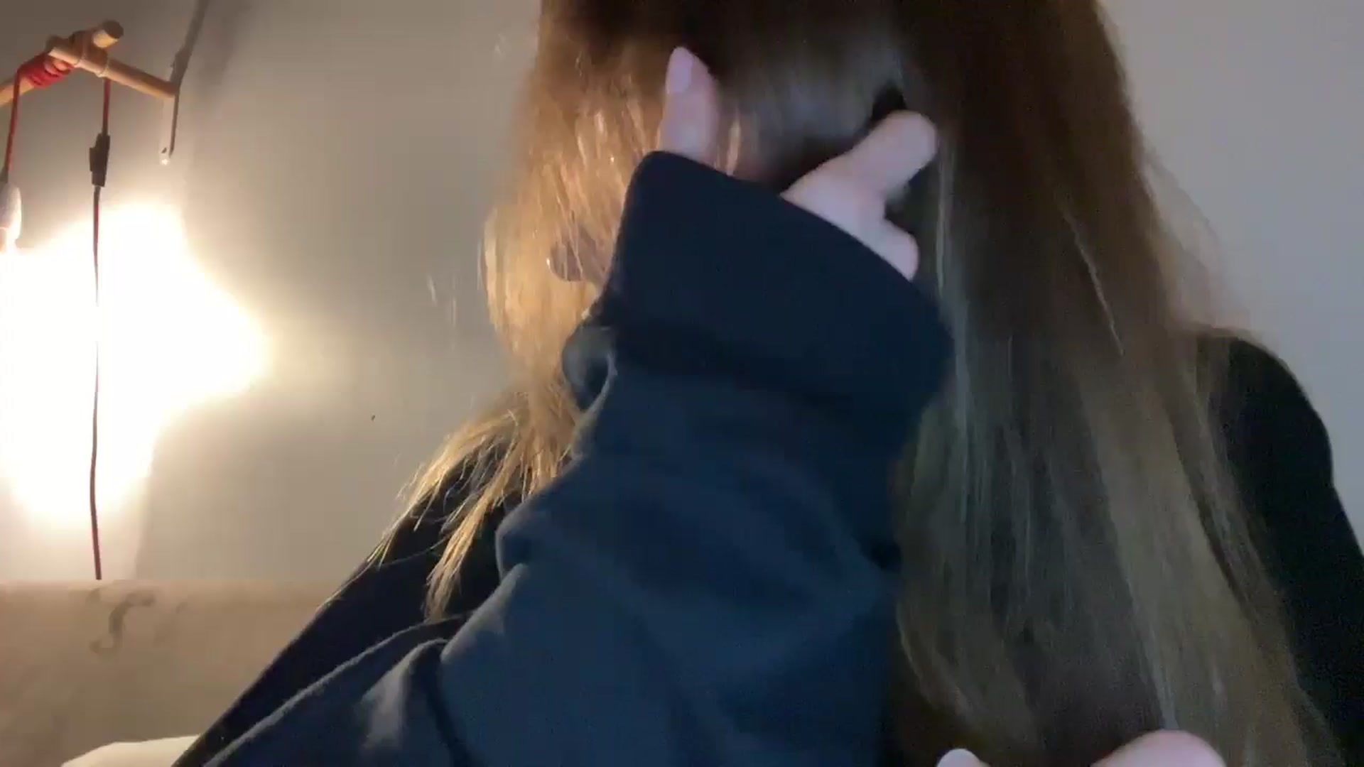 Gallery image thumbnail from Coconut_dream's myfreecams stream on, 03/20/2025, 21:39 image 15 of 20
