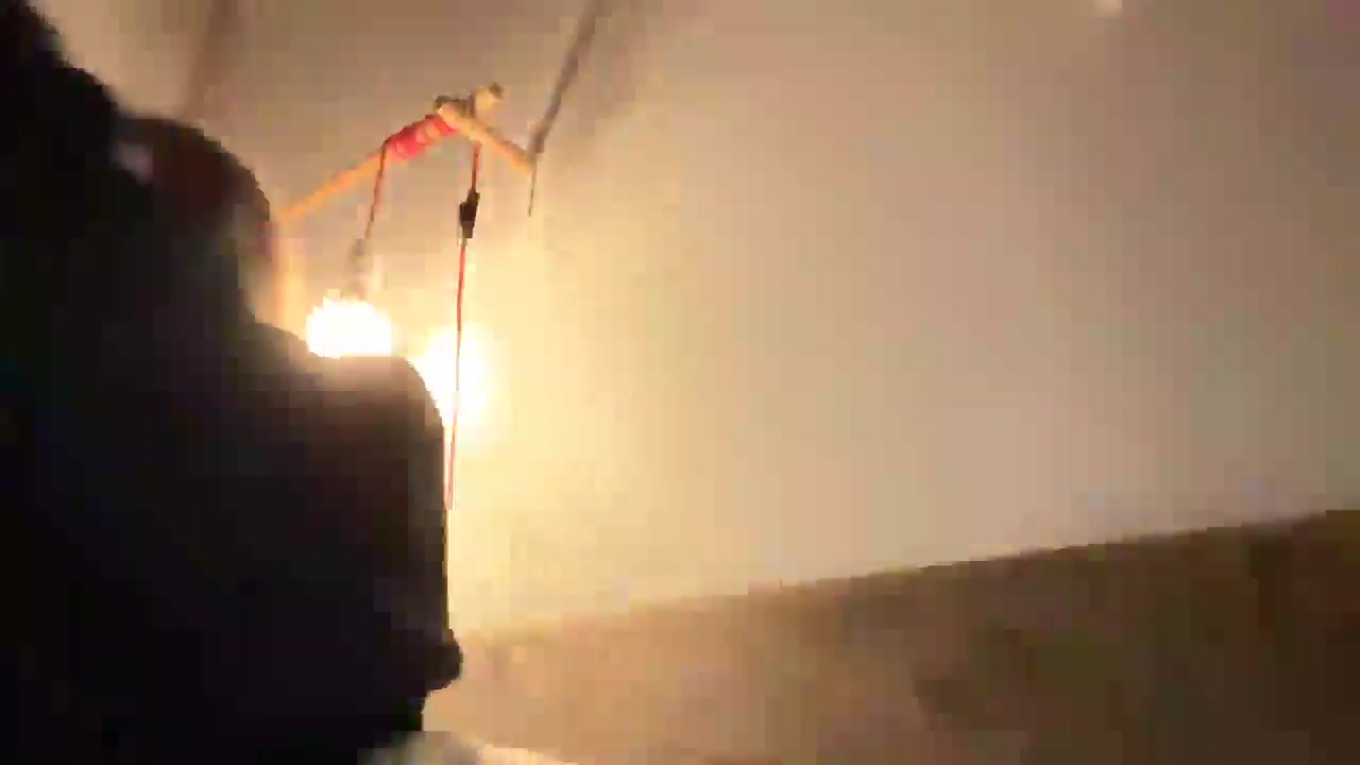 Gallery image thumbnail from Coconut_dream's myfreecams stream on, 03/20/2025, 21:39 image 12 of 20