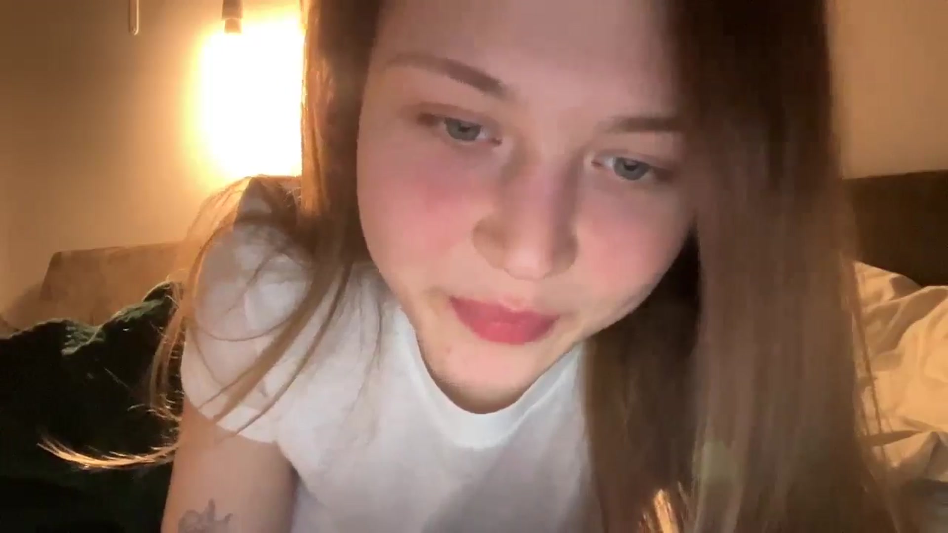 Gallery image thumbnail from Coconut_dream's myfreecams stream on, 03/21/2025, 20:23 image 20 of 20