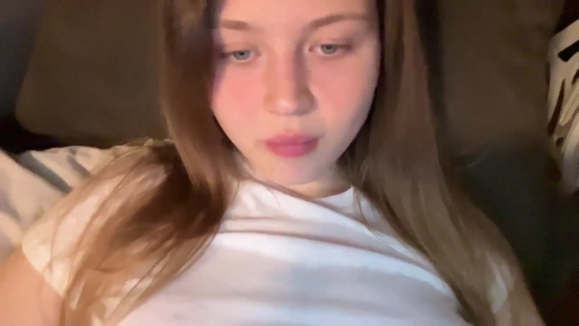 Gallery image thumbnail from Coconut_dream's myfreecams stream on, 03/21/2025, 20:23 image 11 of 20