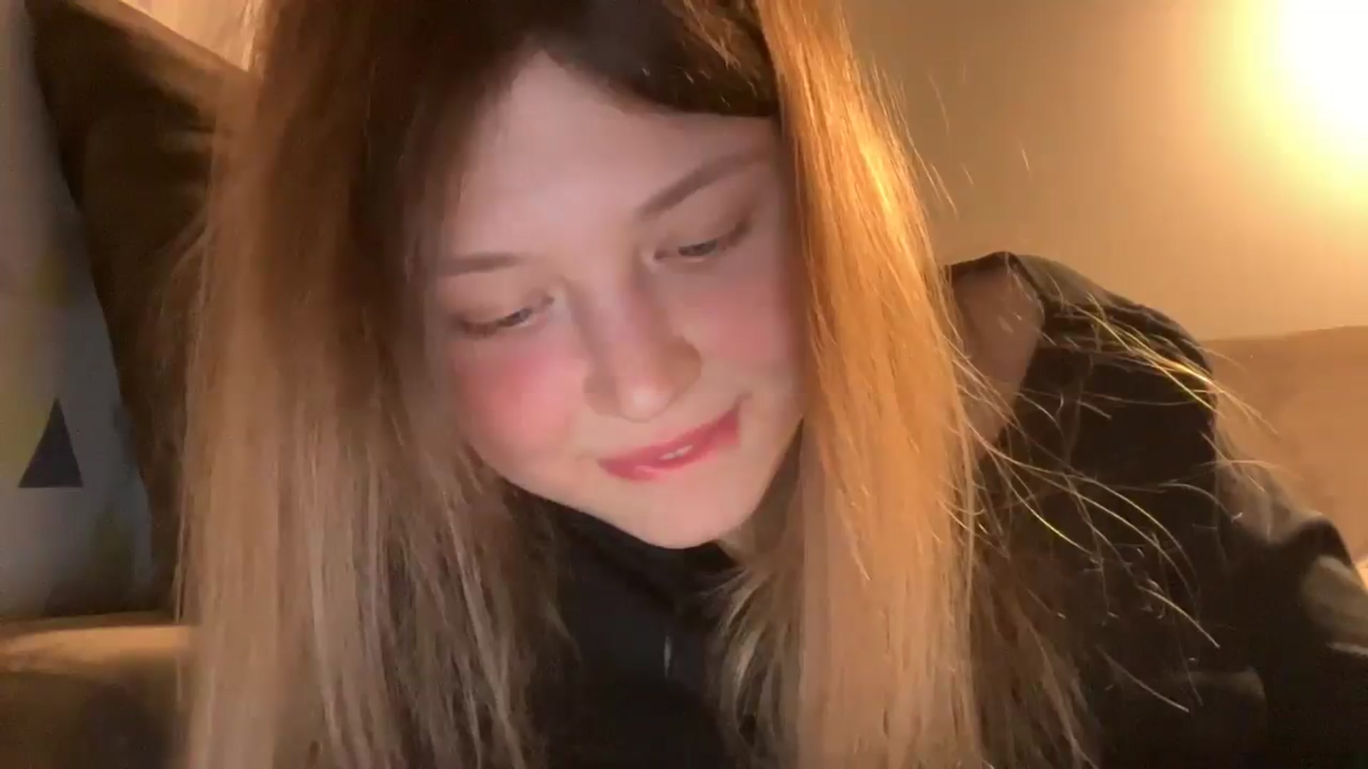 Gallery image thumbnail from Coconut_dream's myfreecams stream on, 03/22/2025, 21:04 image 11 of 20