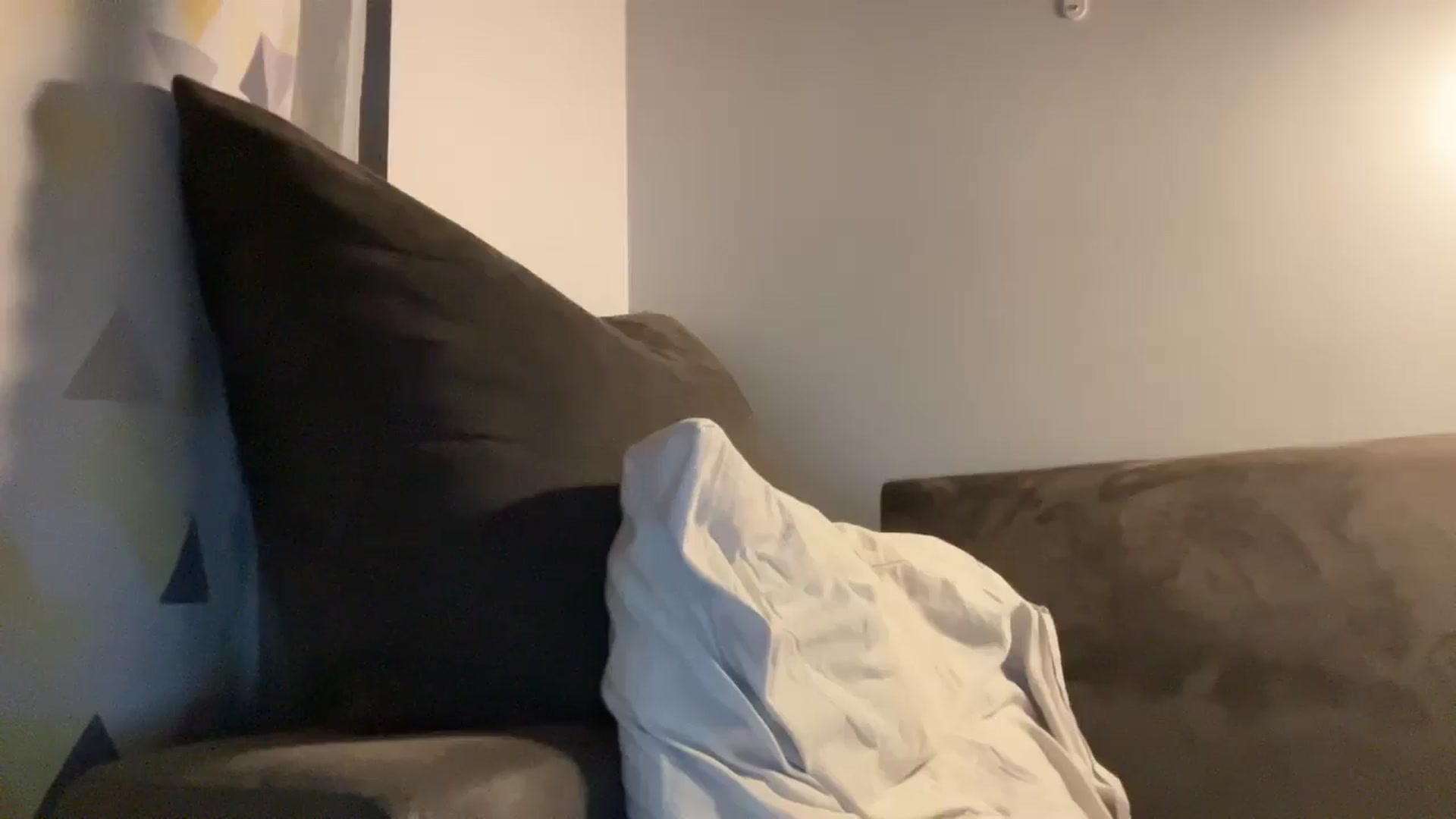 Gallery image thumbnail from Coconut_dream's myfreecams stream on, 03/22/2025, 21:04 image 9 of 20