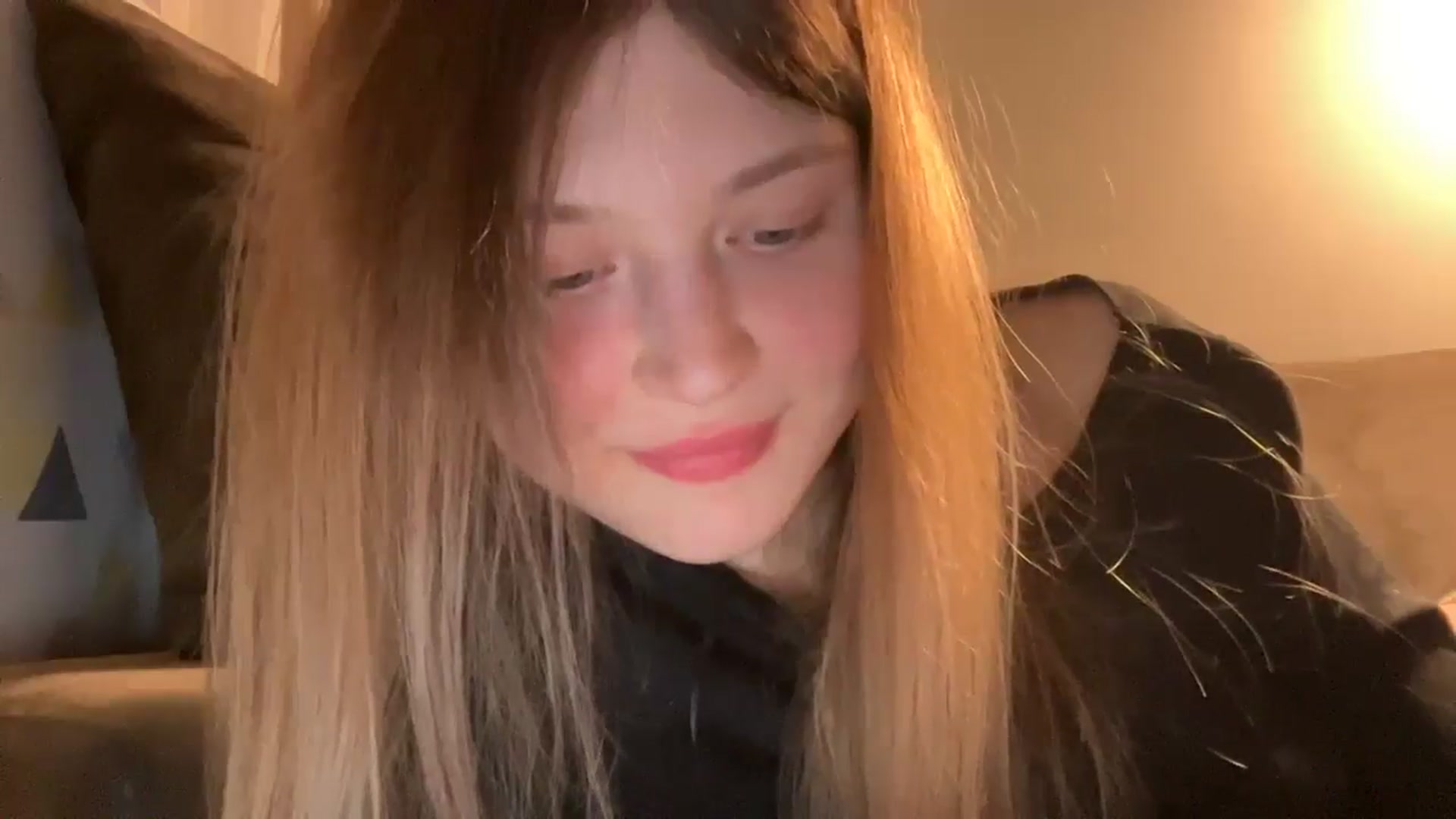 Gallery image thumbnail from Coconut_dream's myfreecams stream on, 03/22/2025, 21:04 image 12 of 20
