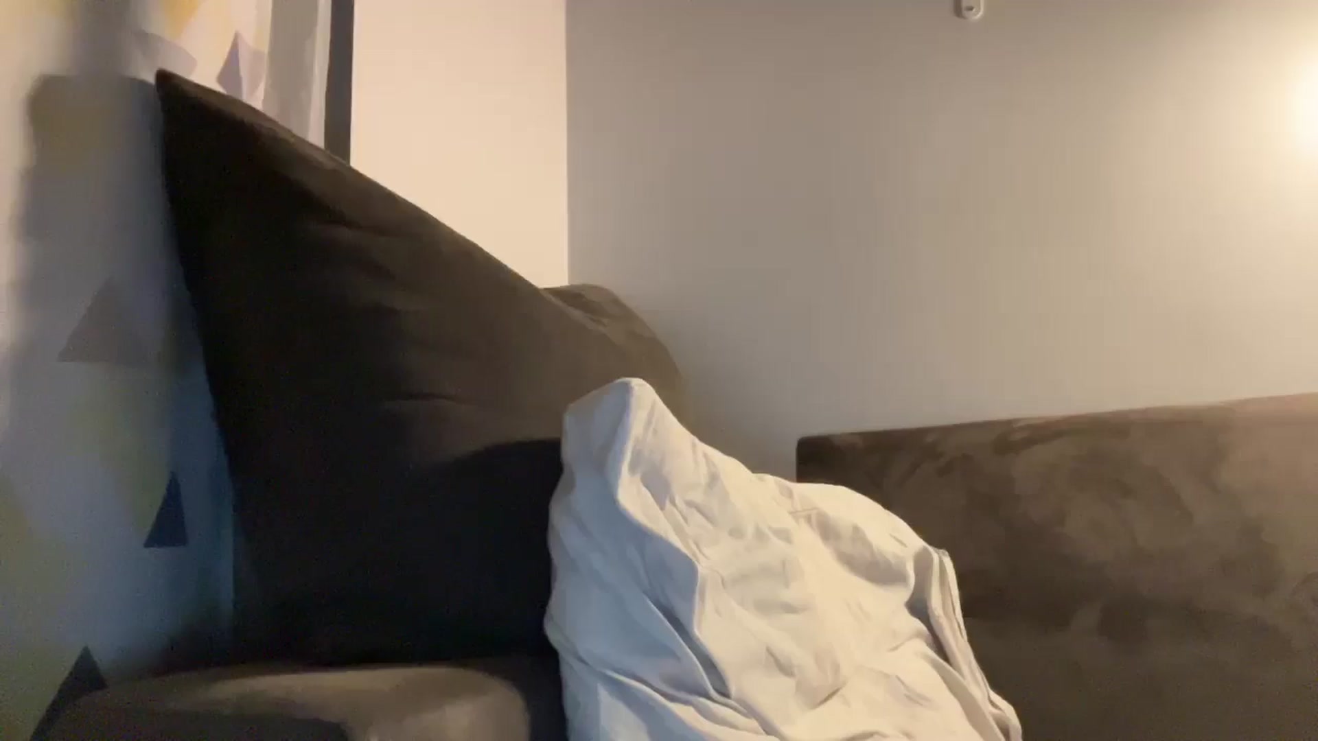 Gallery image thumbnail from Coconut_dream's myfreecams stream on, 03/22/2025, 21:04 image 10 of 20