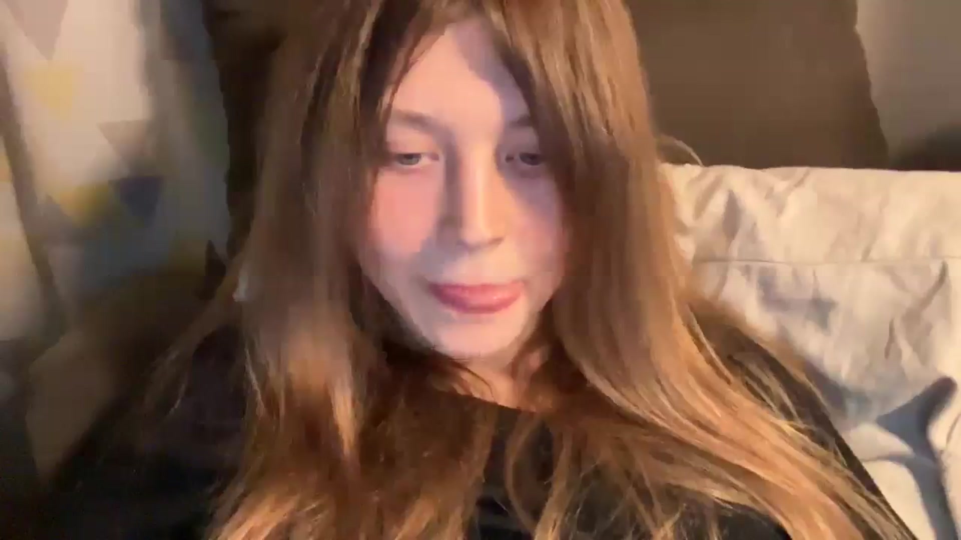 Gallery image thumbnail from Coconut_dream's myfreecams stream on, 03/22/2025, 21:04 image 4 of 20