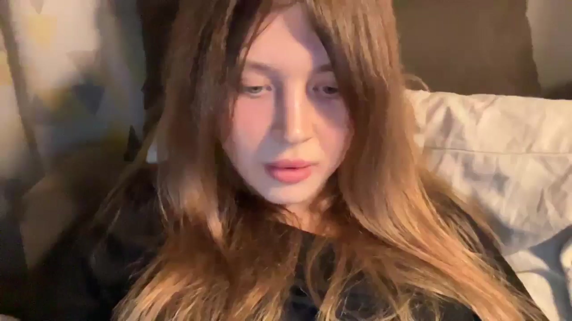 Gallery image thumbnail from Coconut_dream's myfreecams stream on, 03/22/2025, 21:04 image 5 of 20