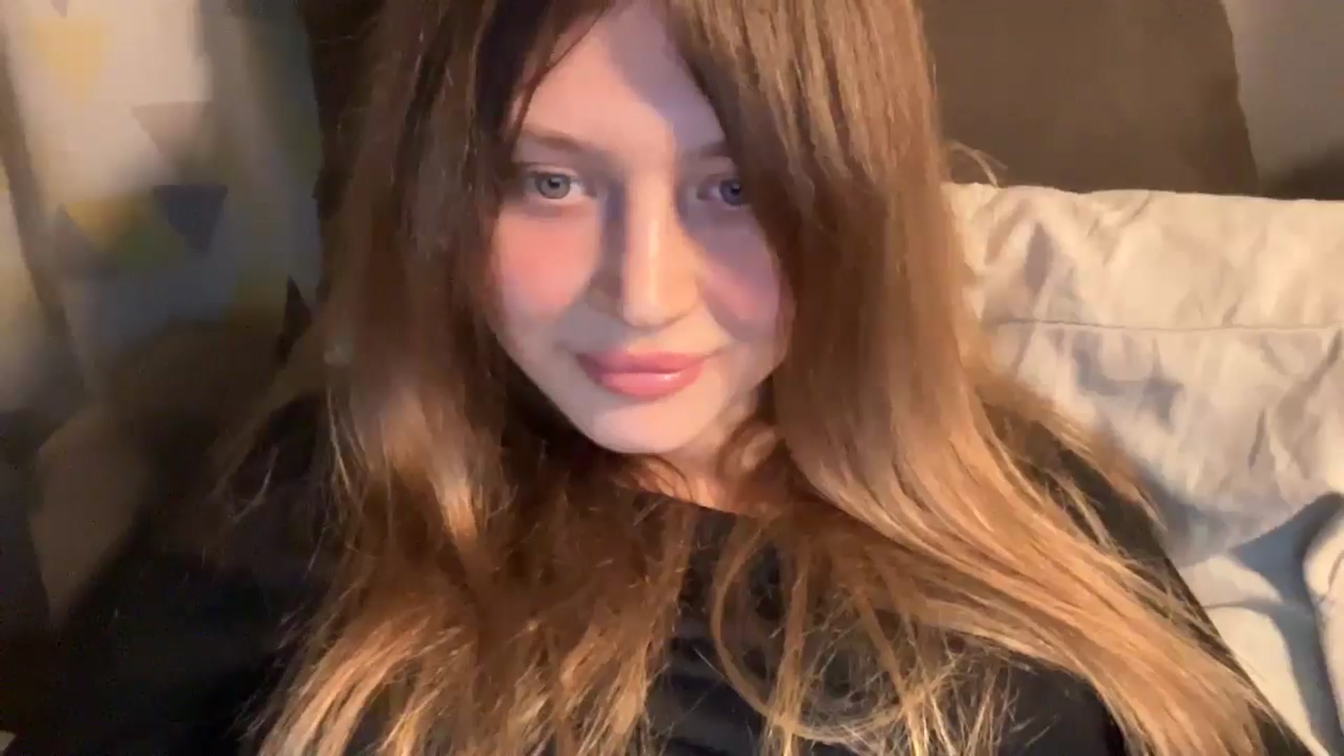 Gallery image thumbnail from Coconut_dream's myfreecams stream on, 03/22/2025, 21:04 image 2 of 20