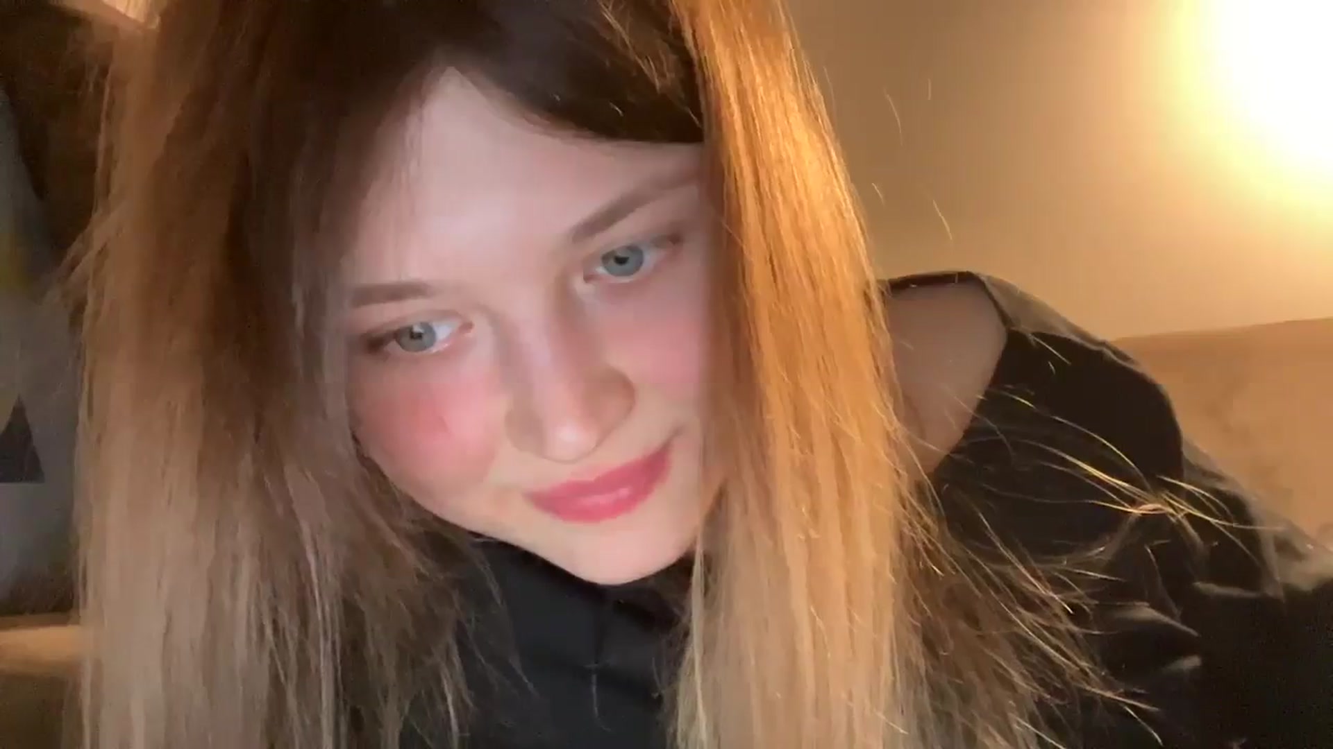 Gallery image thumbnail from Coconut_dream's myfreecams stream on, 03/22/2025, 21:04 image 15 of 20