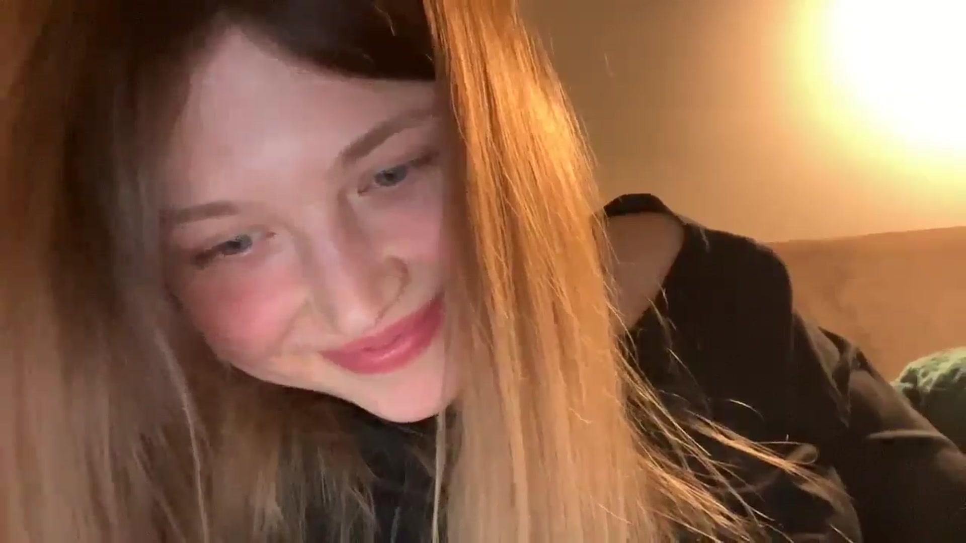 Gallery image thumbnail from Coconut_dream's myfreecams stream on, 03/22/2025, 21:04 image 18 of 20
