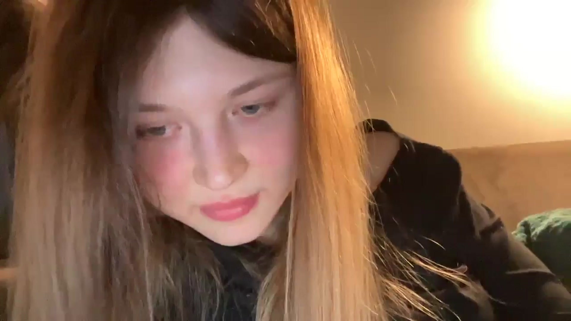 Gallery image thumbnail from Coconut_dream's myfreecams stream on, 03/22/2025, 21:04 image 17 of 20
