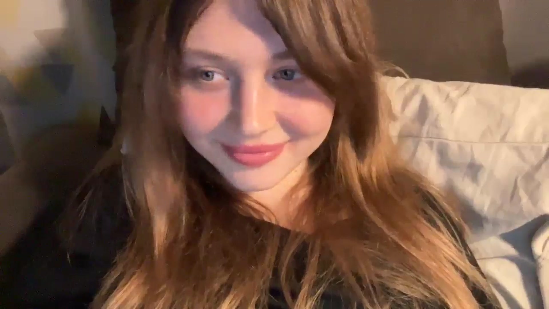 Gallery image thumbnail from Coconut_dream's myfreecams stream on, 03/22/2025, 21:04 image 6 of 20