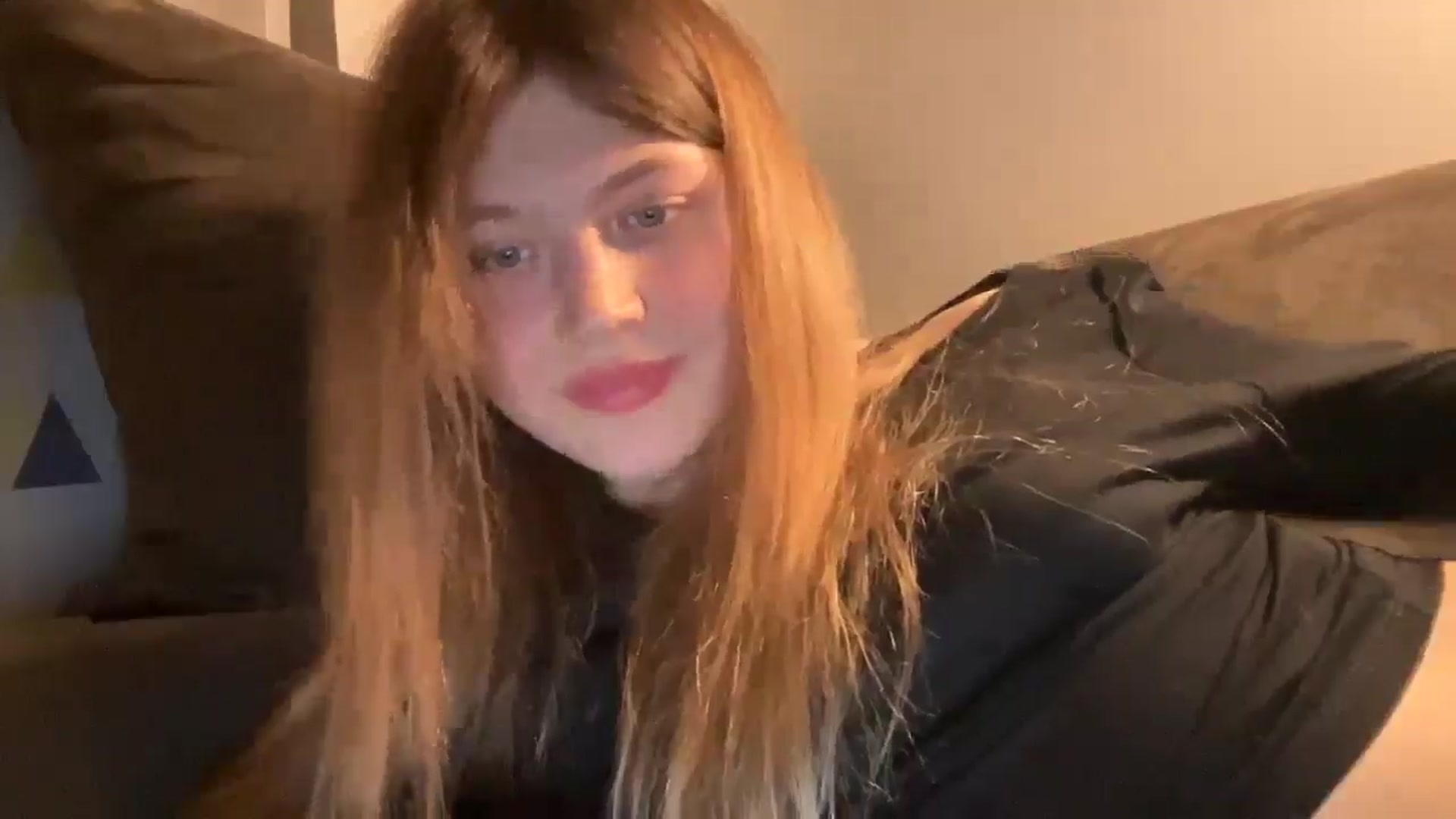 Gallery image thumbnail from Coconut_dream's myfreecams stream on, 03/22/2025, 21:04 image 16 of 20