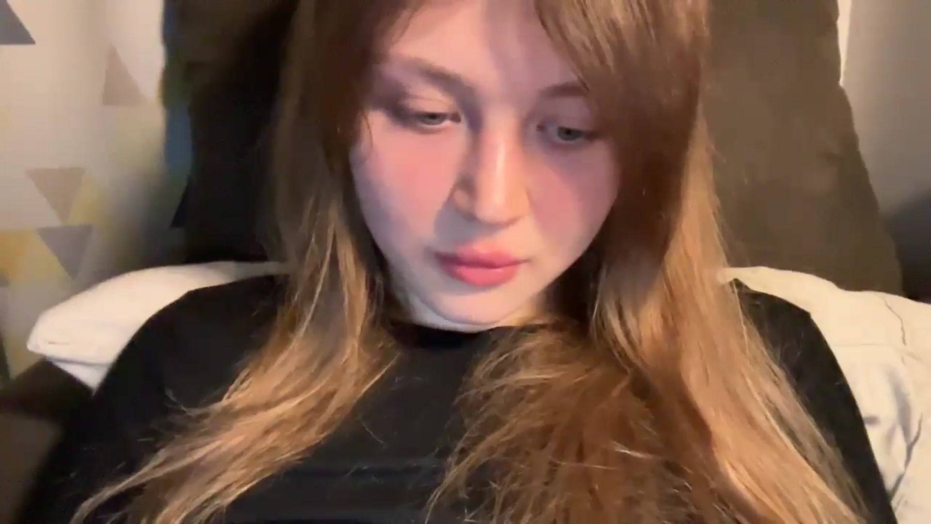 Gallery image thumbnail from Coconut_dream's myfreecams stream on, 03/23/2025, 21:29 image 2 of 20