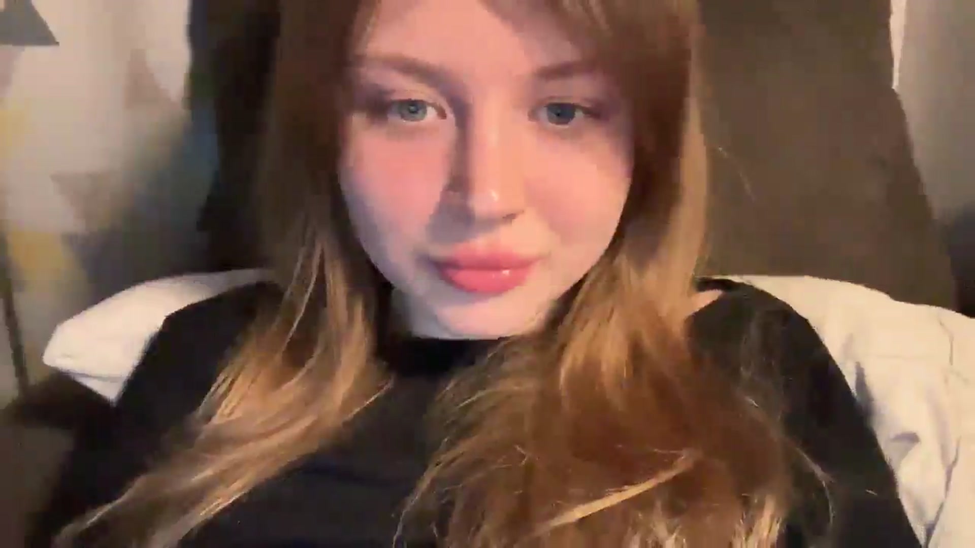 Gallery image thumbnail from Coconut_dream's myfreecams stream on, 03/23/2025, 21:29 image 10 of 20
