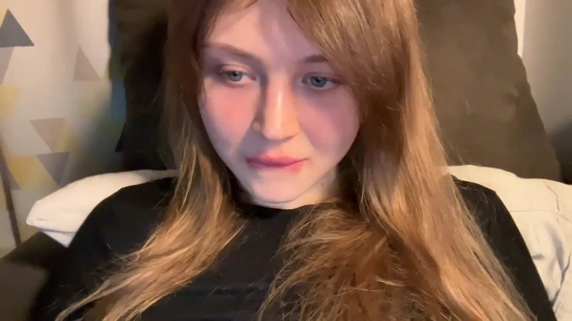 Gallery image thumbnail from Coconut_dream's myfreecams stream on, 03/23/2025, 21:29 image 4 of 20