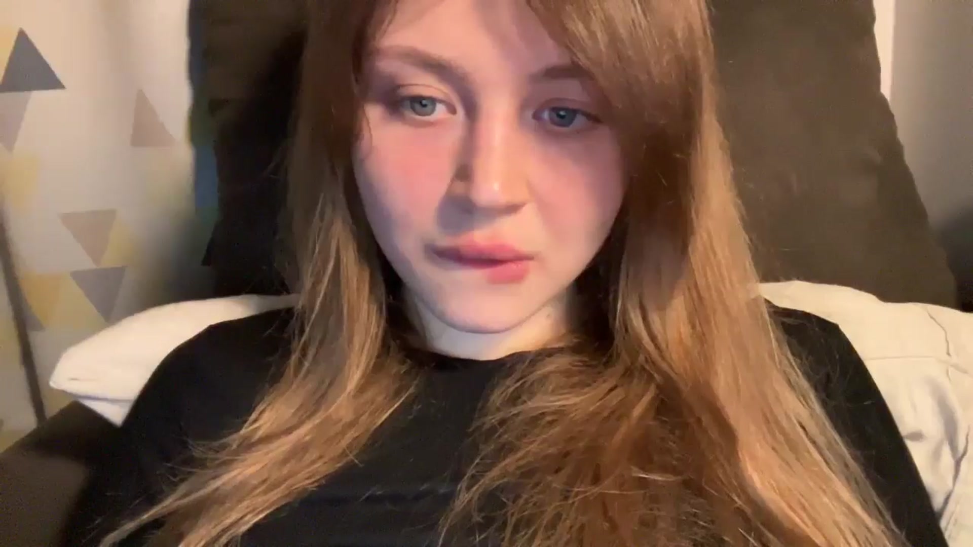 Gallery image thumbnail from Coconut_dream's myfreecams stream on, 03/23/2025, 21:29 image 5 of 20